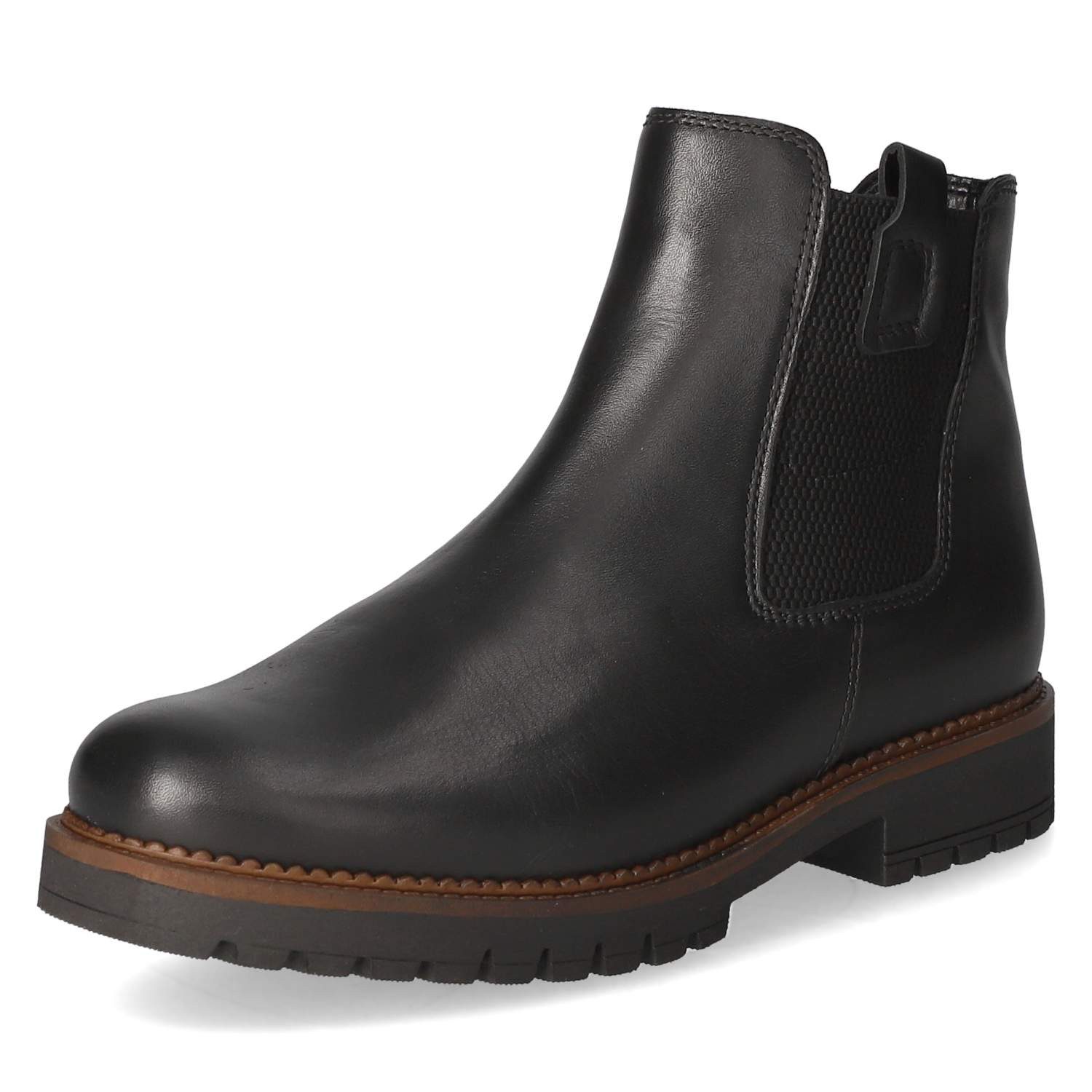 Gabor Stiefeletten Stiefelette