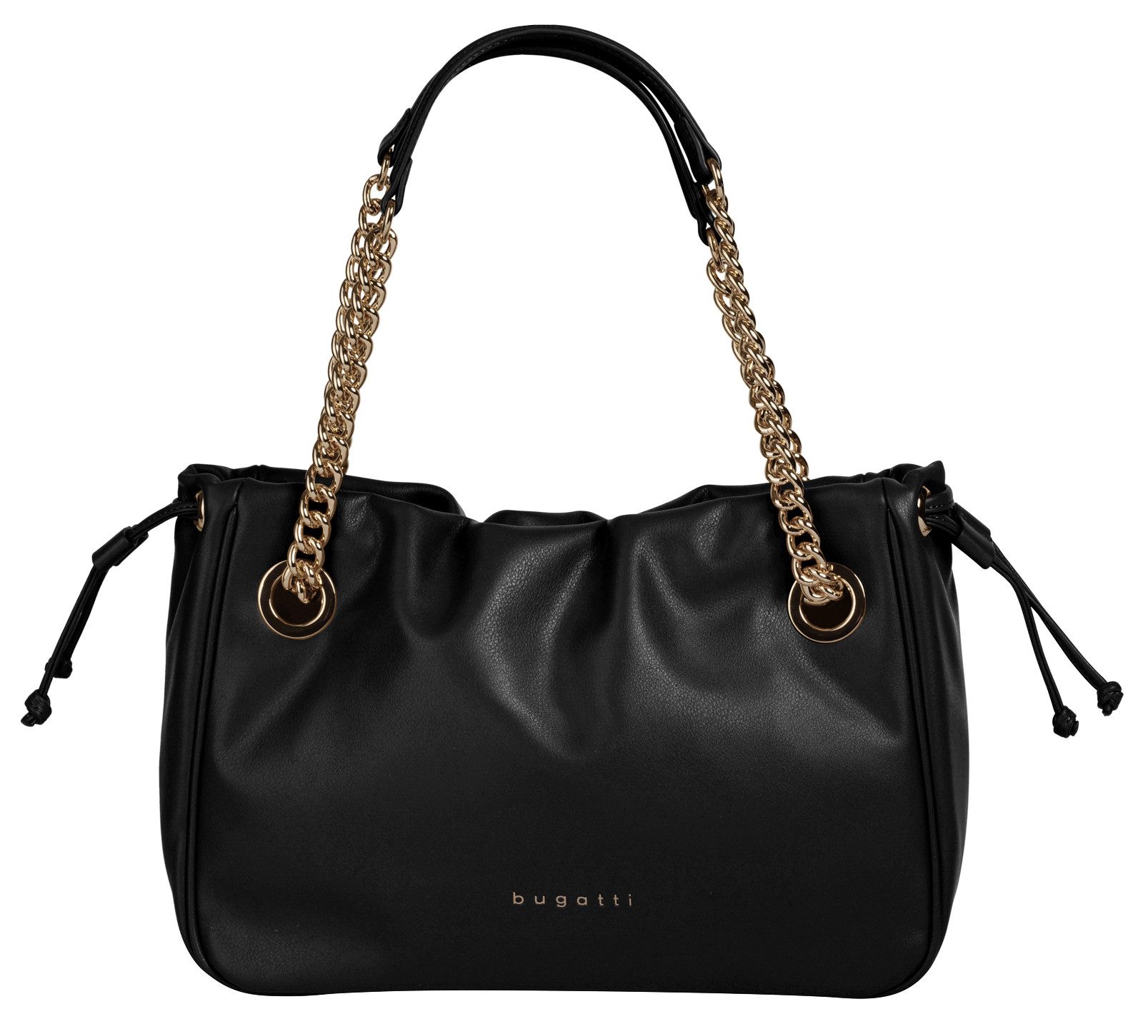 Henkeltasche Leni