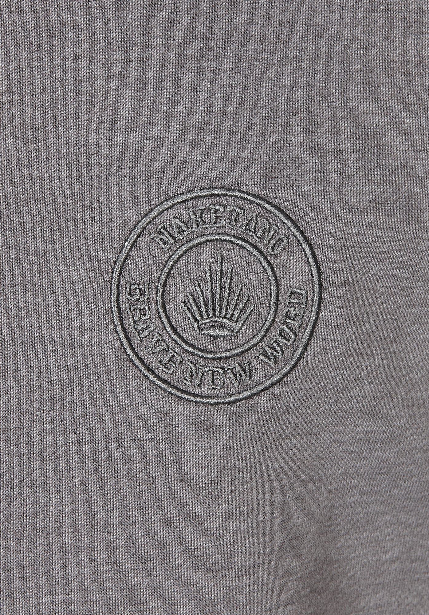 naketano Hoodie