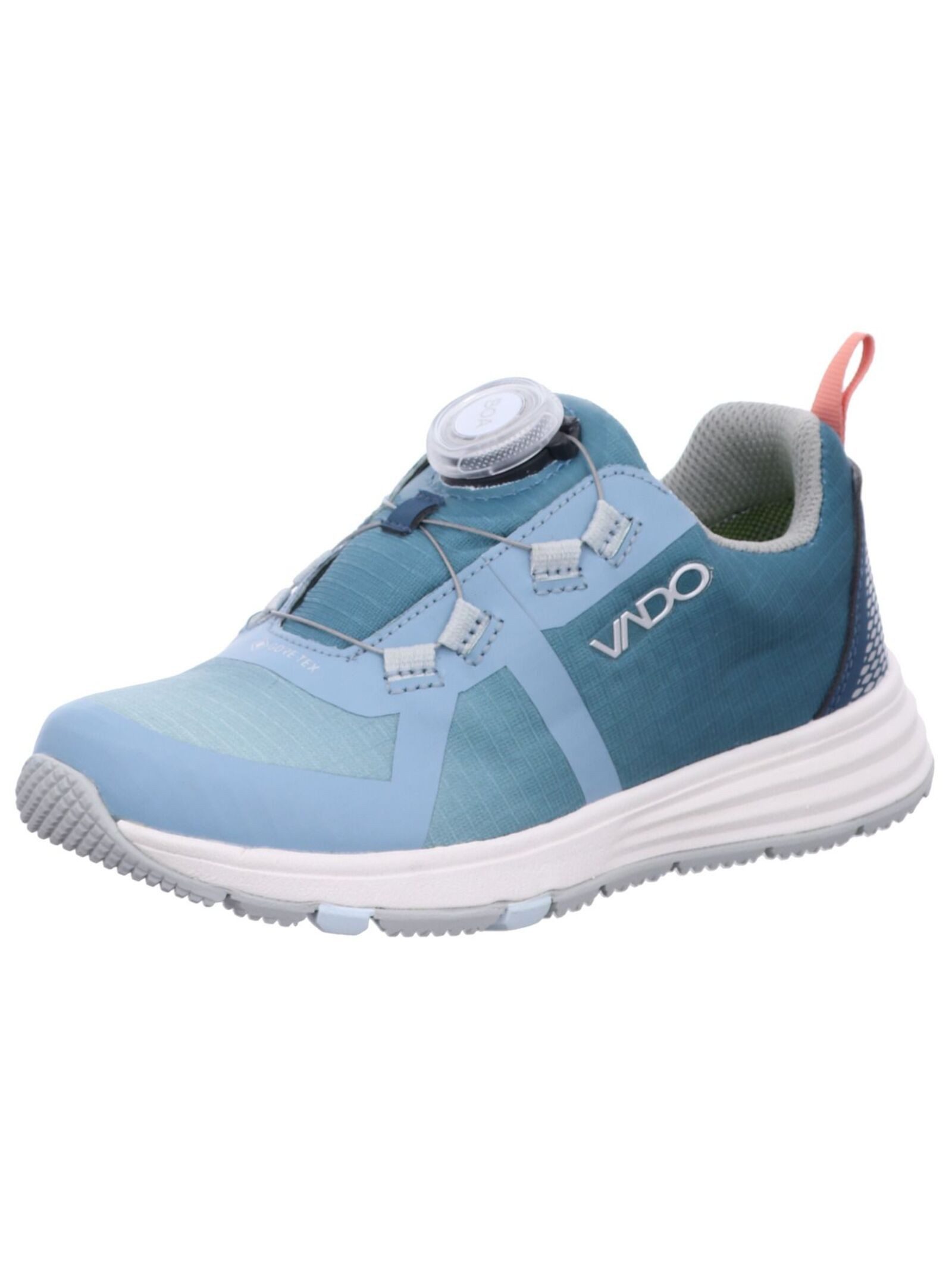 Sneaker Mesh . Sneaker