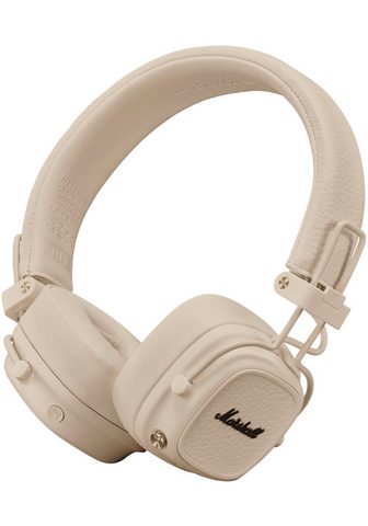  Marshall Major V Bluetooth-Kopfhörer (...