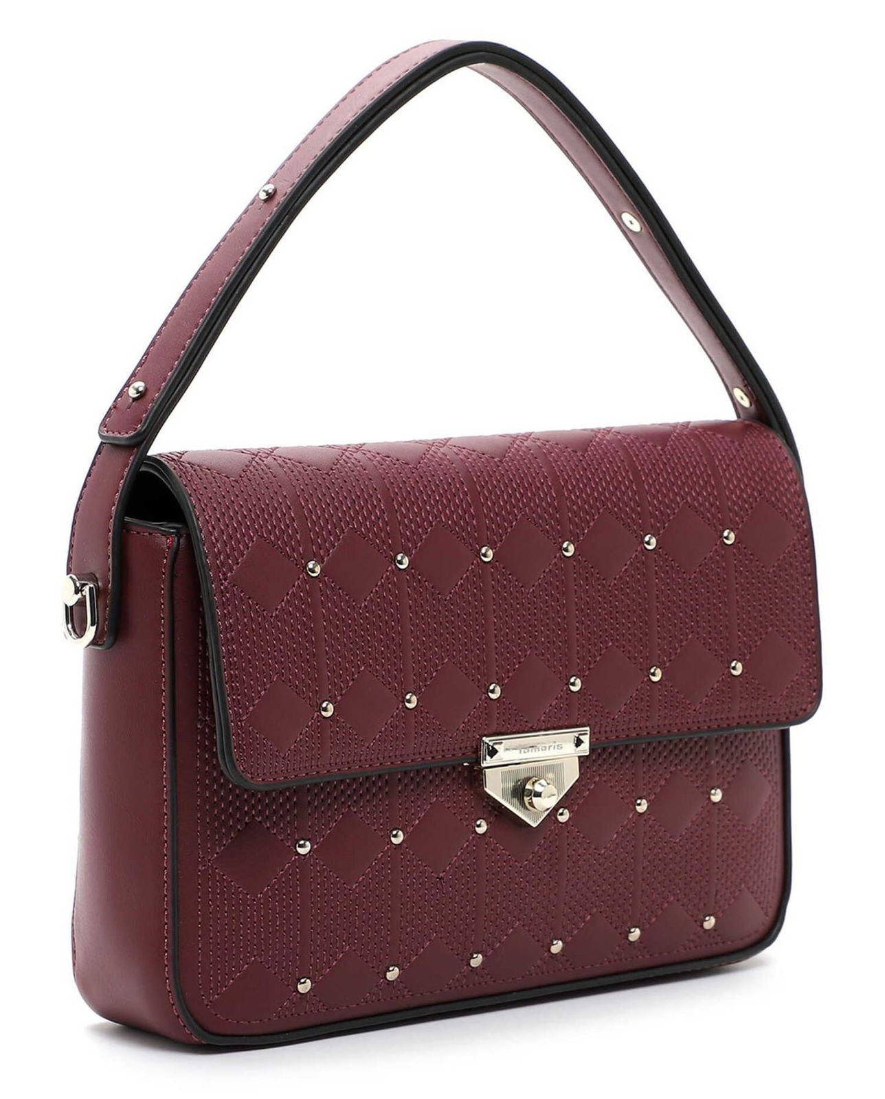 Tamaris Handtasche Madeline