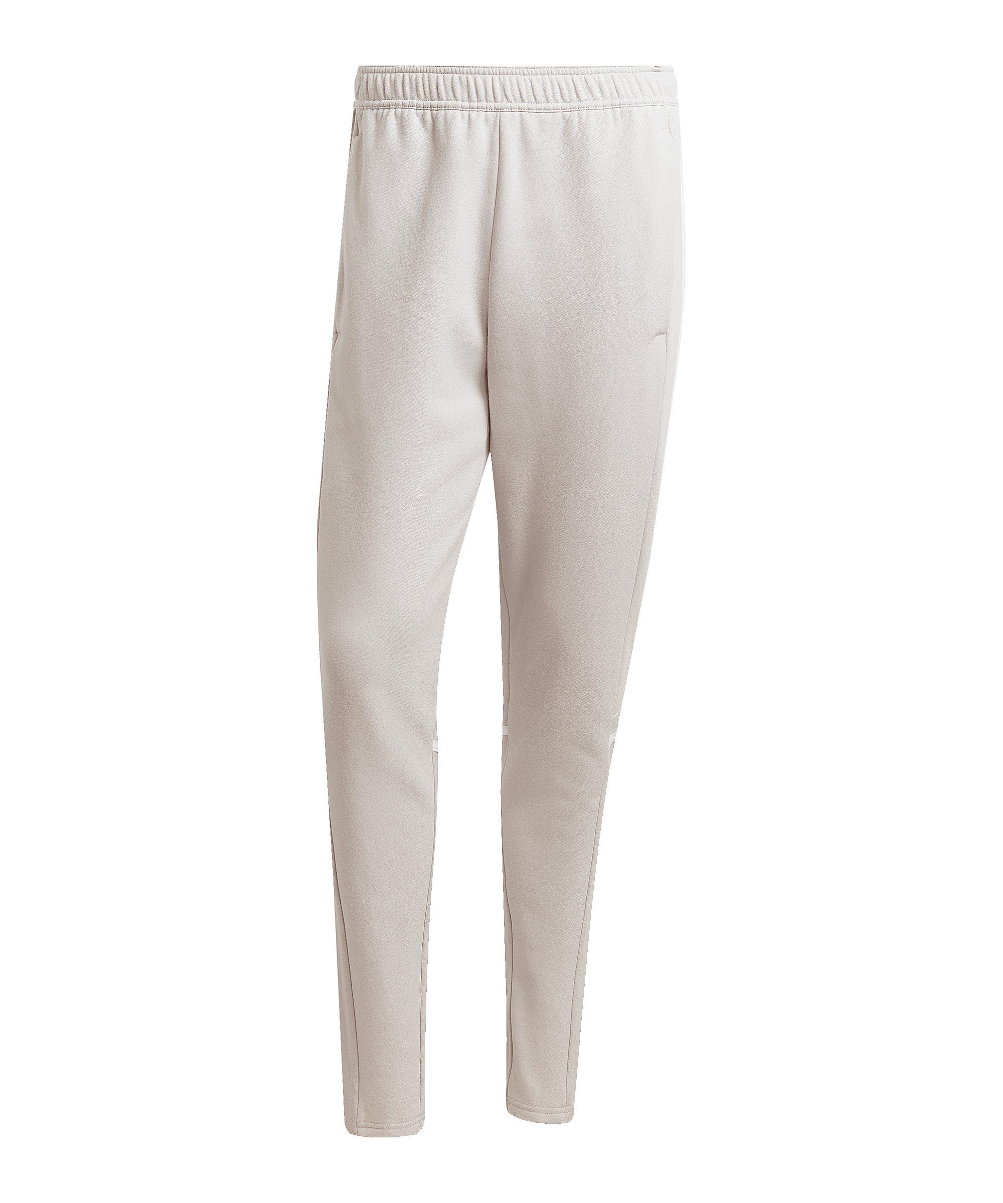 adidas performance Sporthose adidas Performance Squadra 25 Jogginghose Shorts