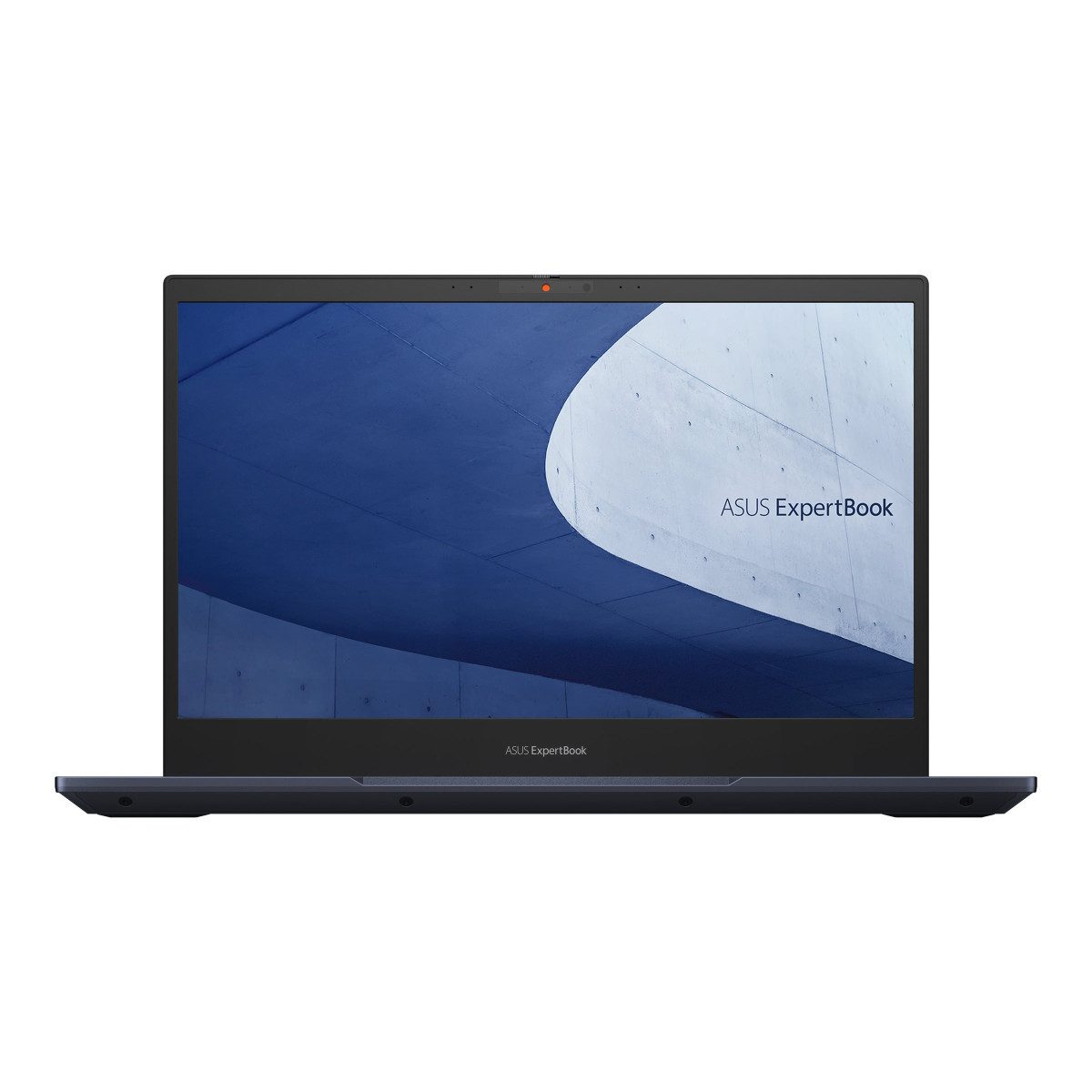 Asus ExpertBook B5402CBA-KI0213X 35,6 cm Notebook