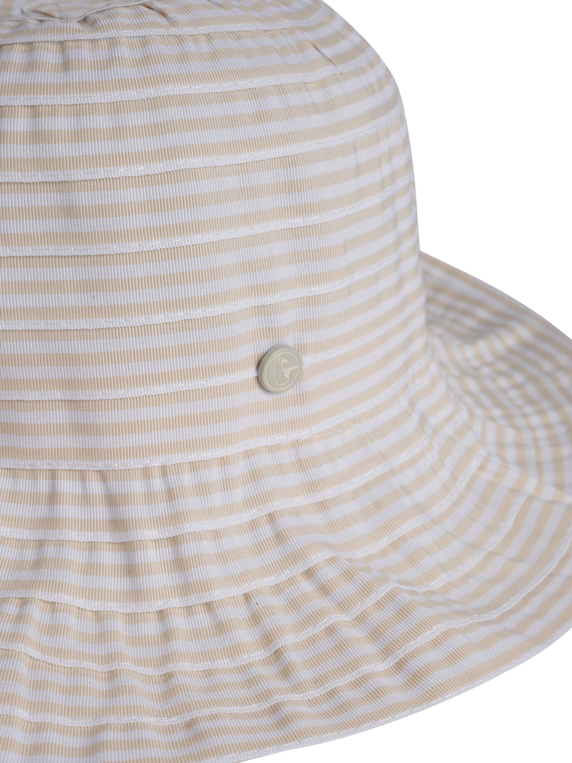 Schietwetter Strohhut Damen Sommerhut "Mia" günstig online kaufen
