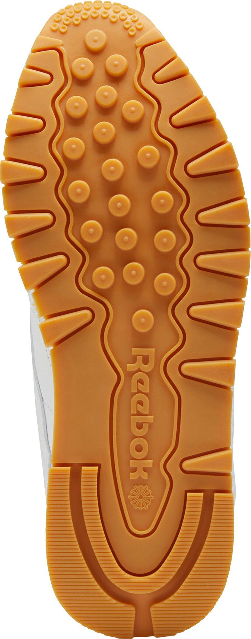 Reebok Classic Classic Leather Sneaker