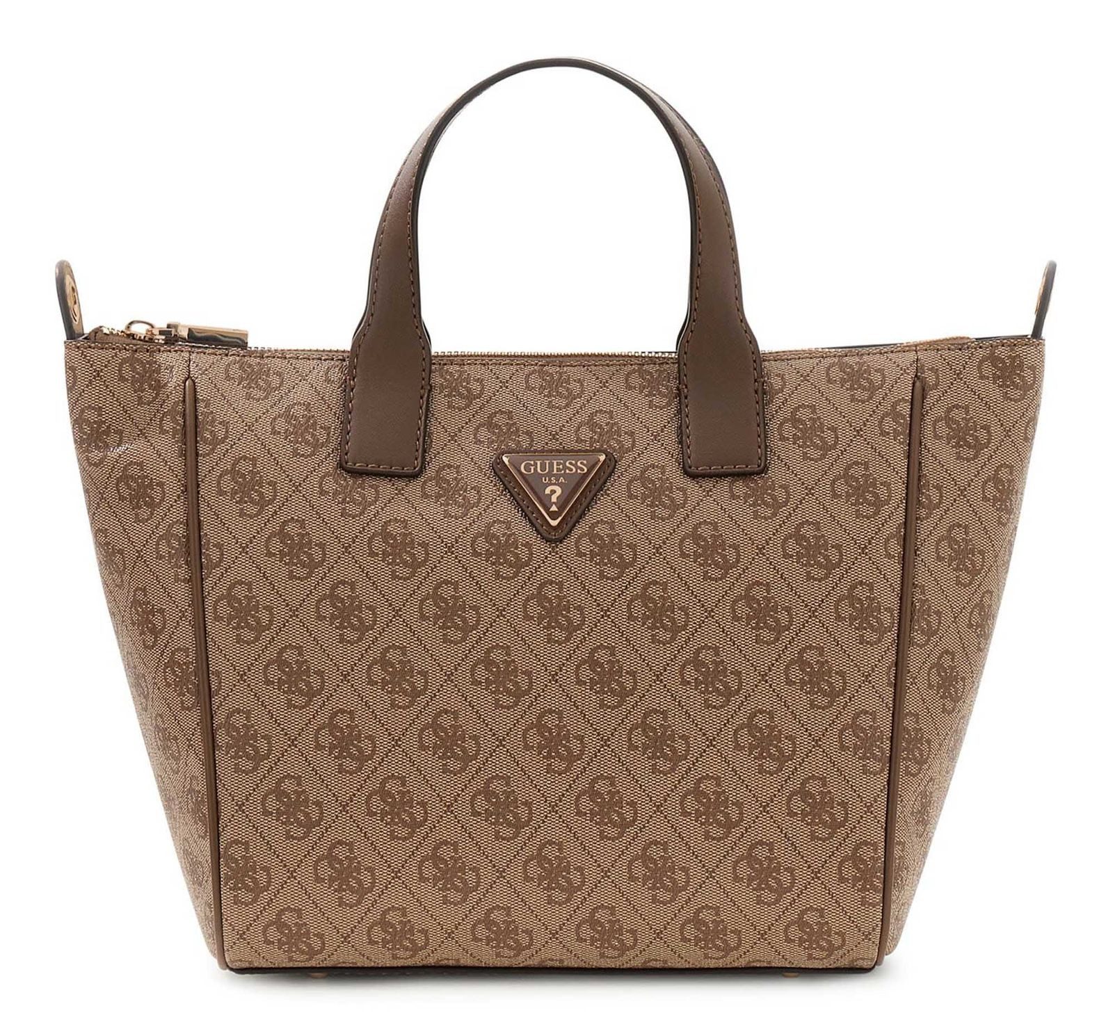 Guess Schultertasche Small Tote Bag
