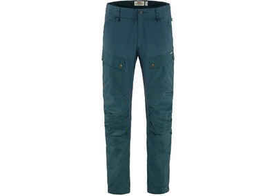 Fjällräven Outdoorhose Keb Trousers M