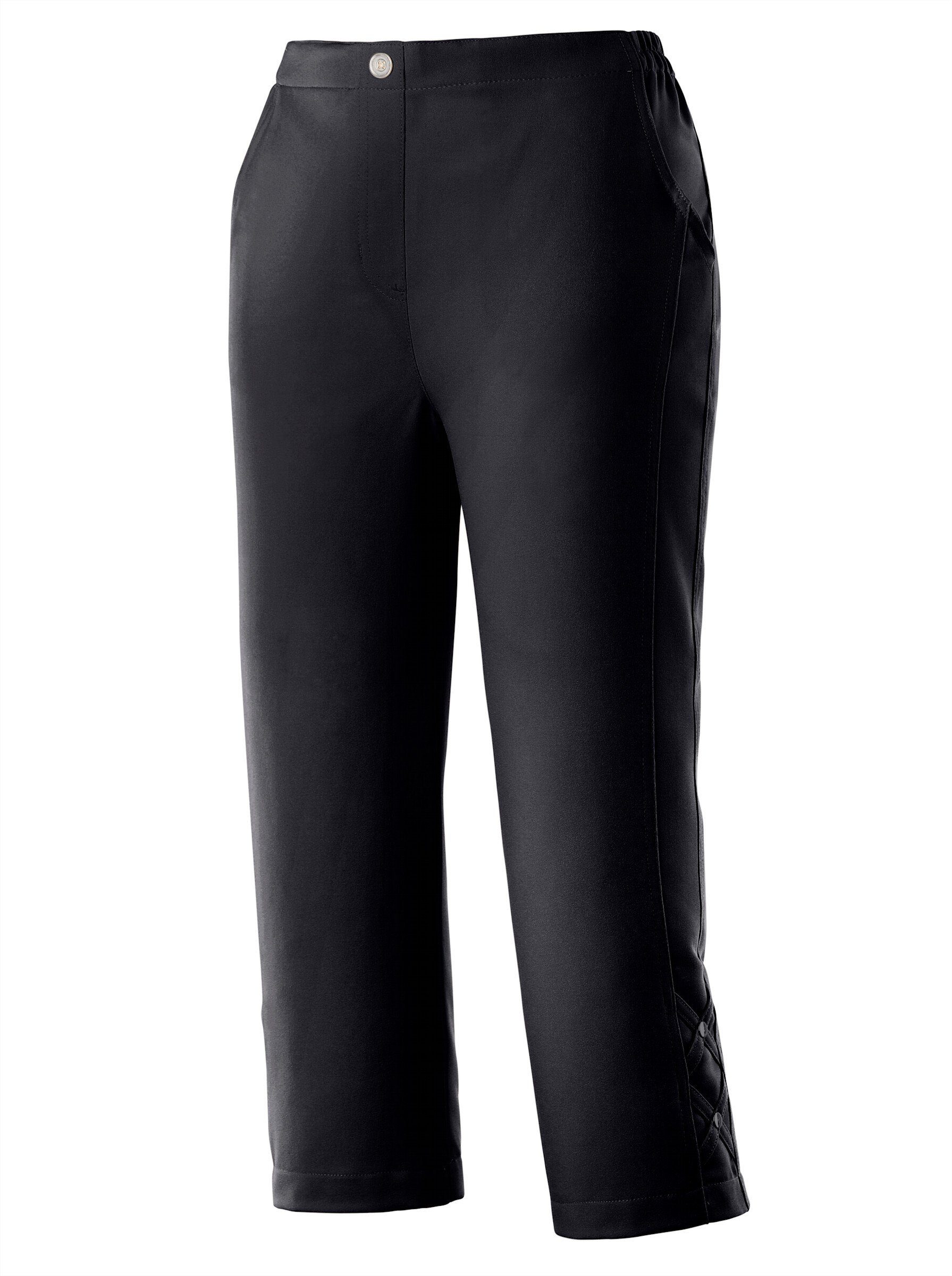 Witt Shorts Caprihose günstig online kaufen