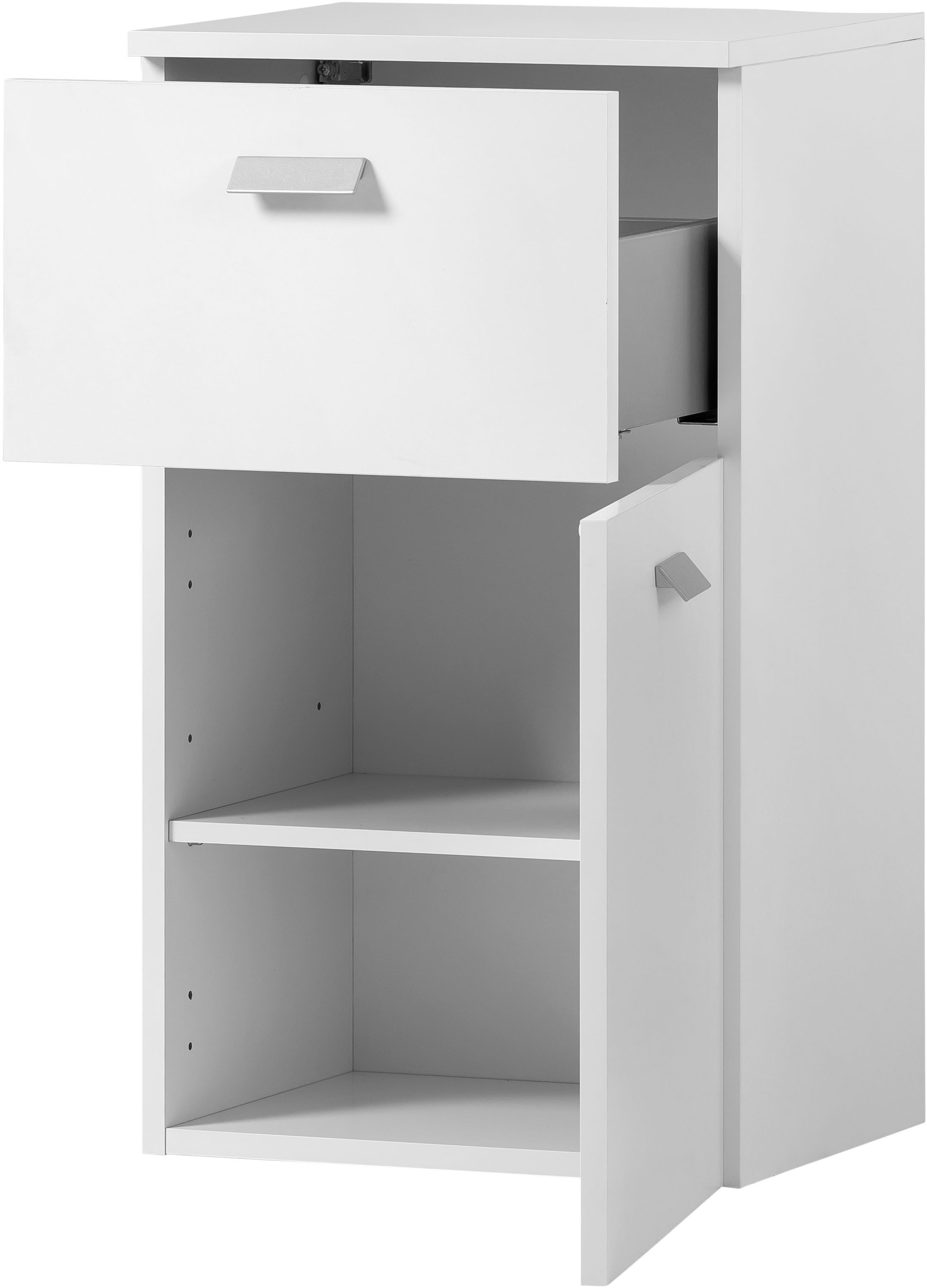 Schildmeyer Unterschrank Made in Germany