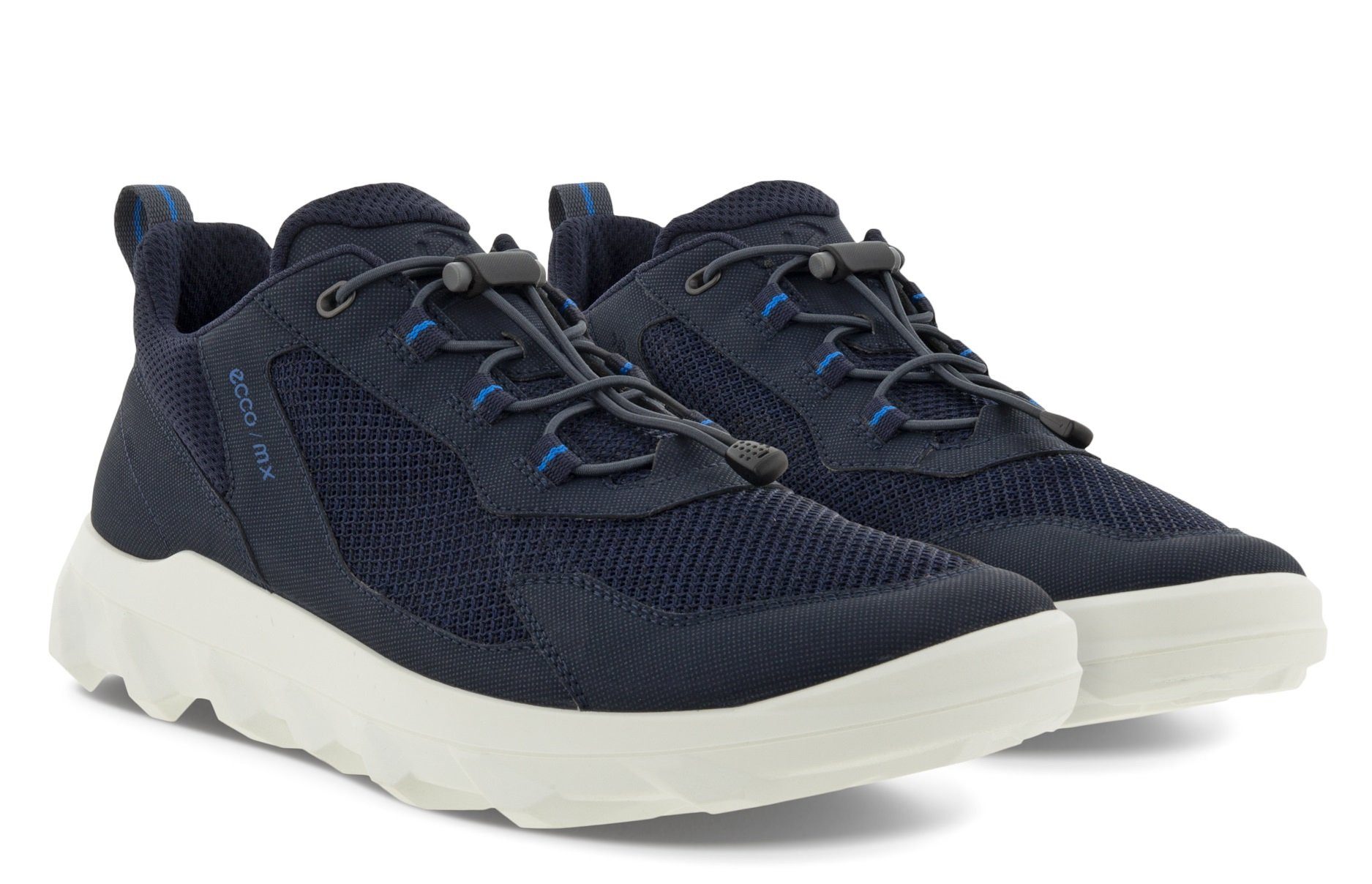 night sky/night sky/black