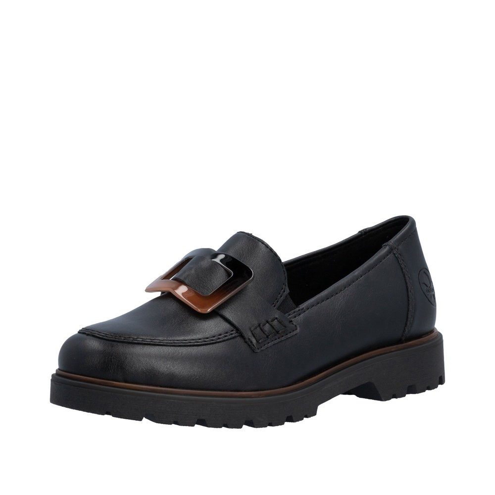 Rieker Slipper