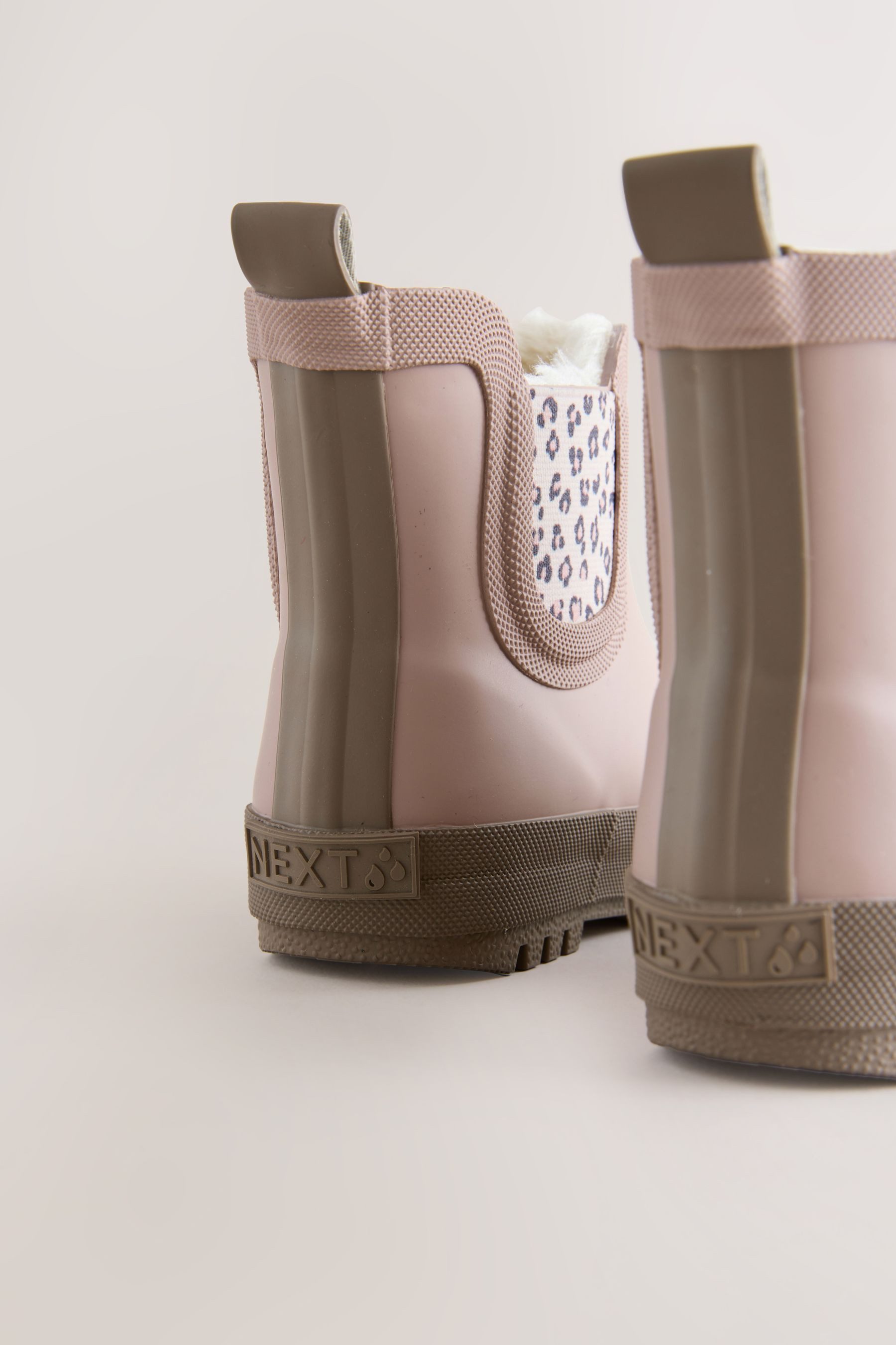 Next Chelsea Gummistiefel Gummistiefel (1-tlg)