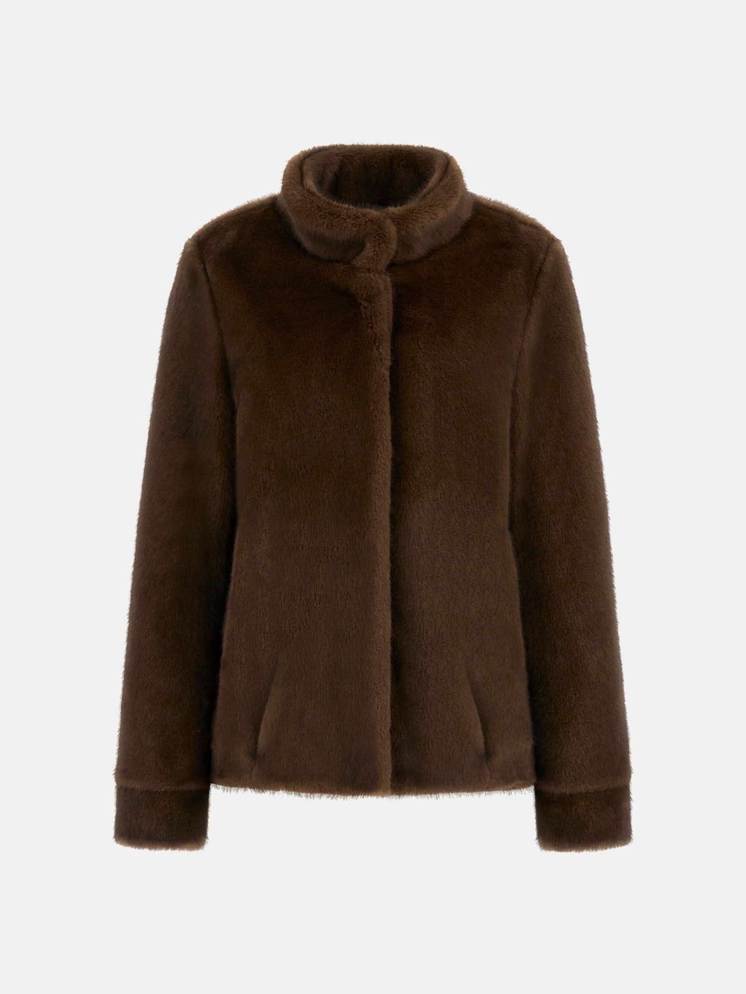 Guess Kurzjacke