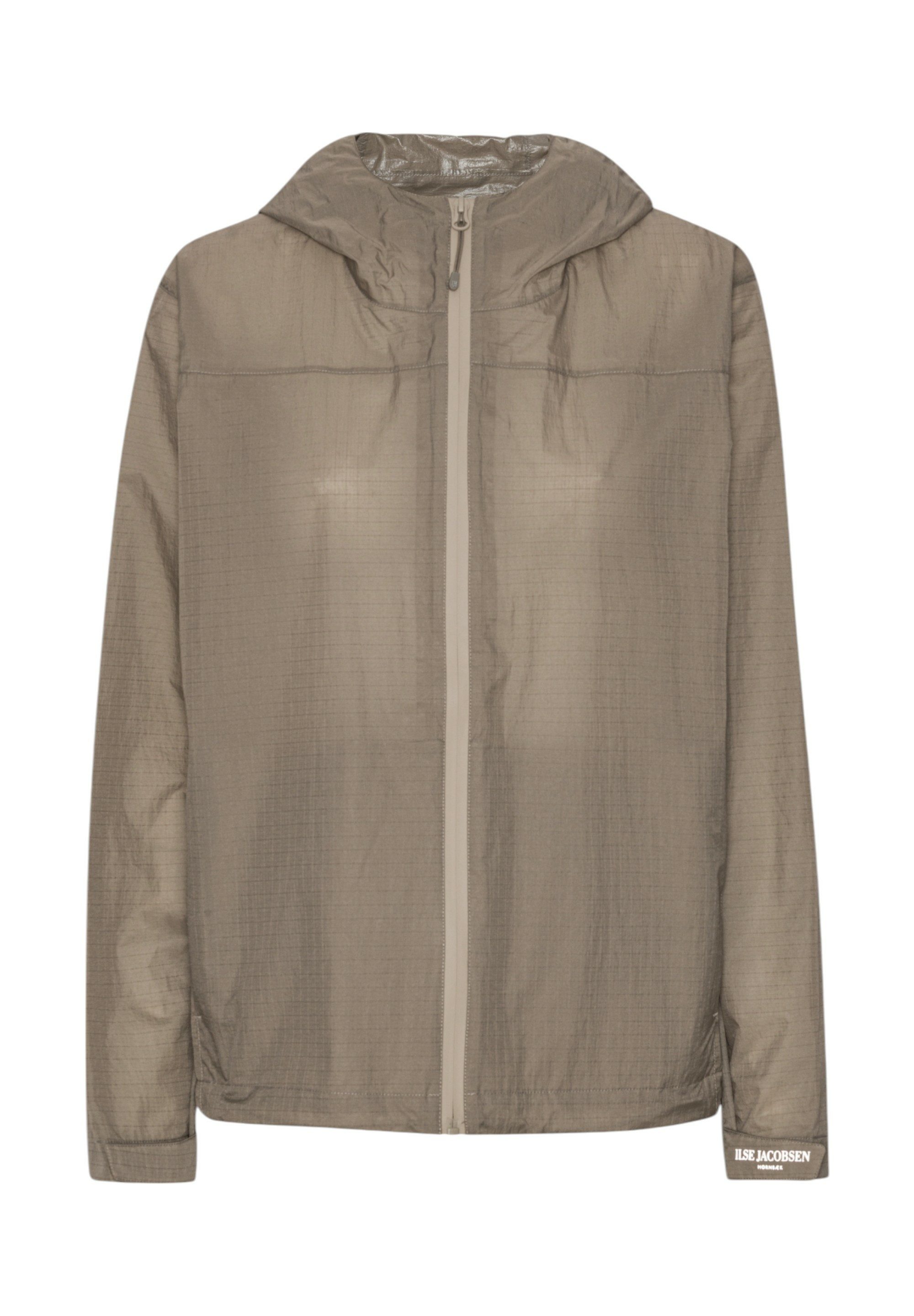 Ilse Jacobsen Windbreaker LIGHTRAIN05 Moderne und günstig online kaufen