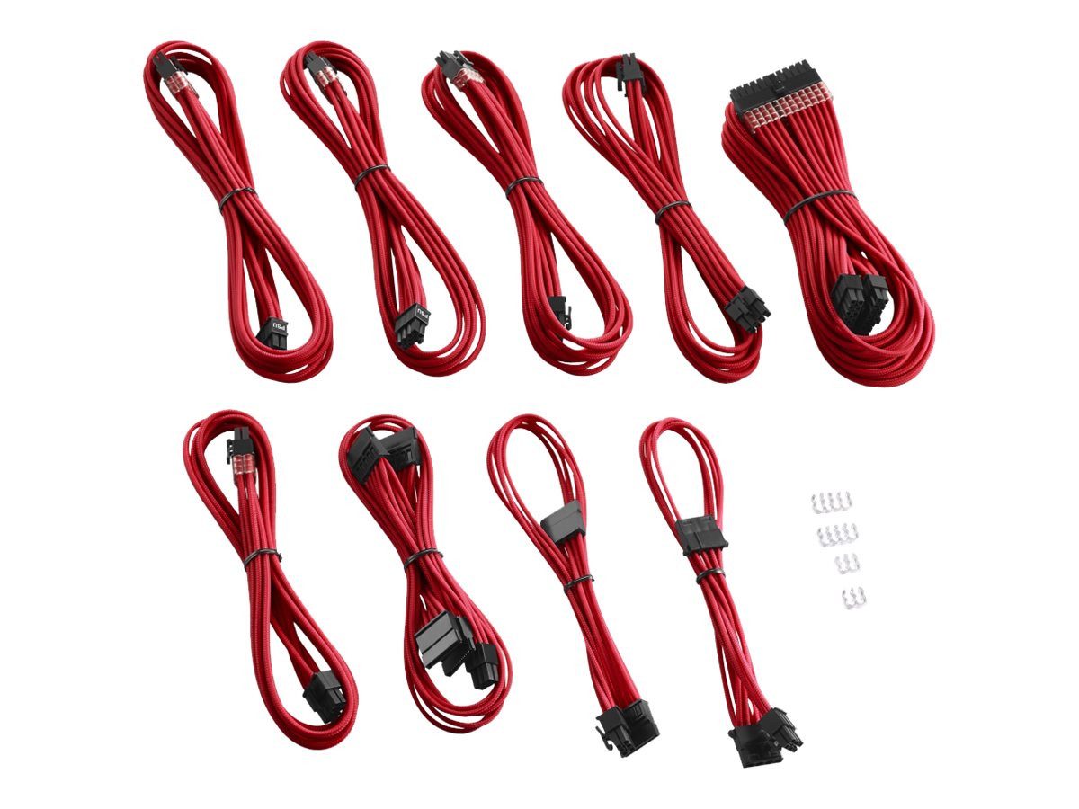 CableMod TV-Kabel