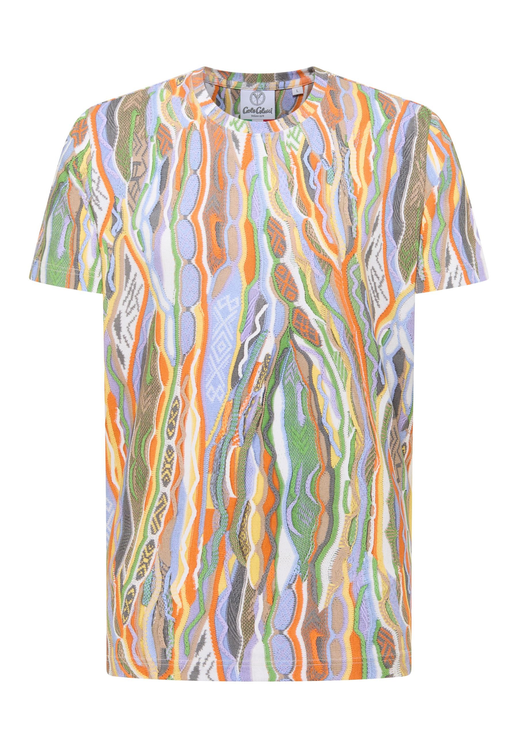 T-Shirt Fanton