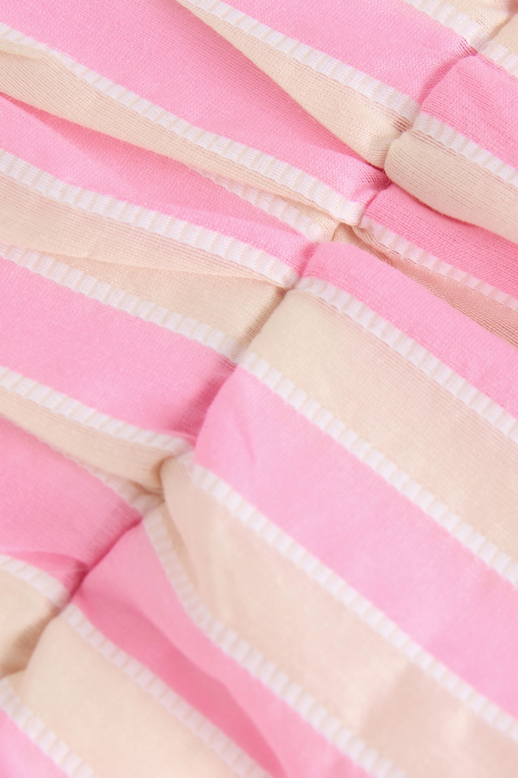 Next Umstandsshorts Schlupfshorts, Umstandsmode (1-tlg)