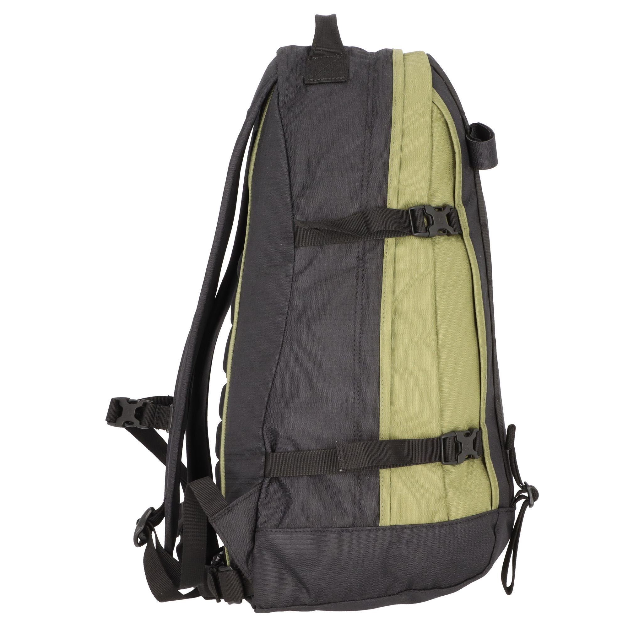 Haglöfs Rucksack Tight, Polyester