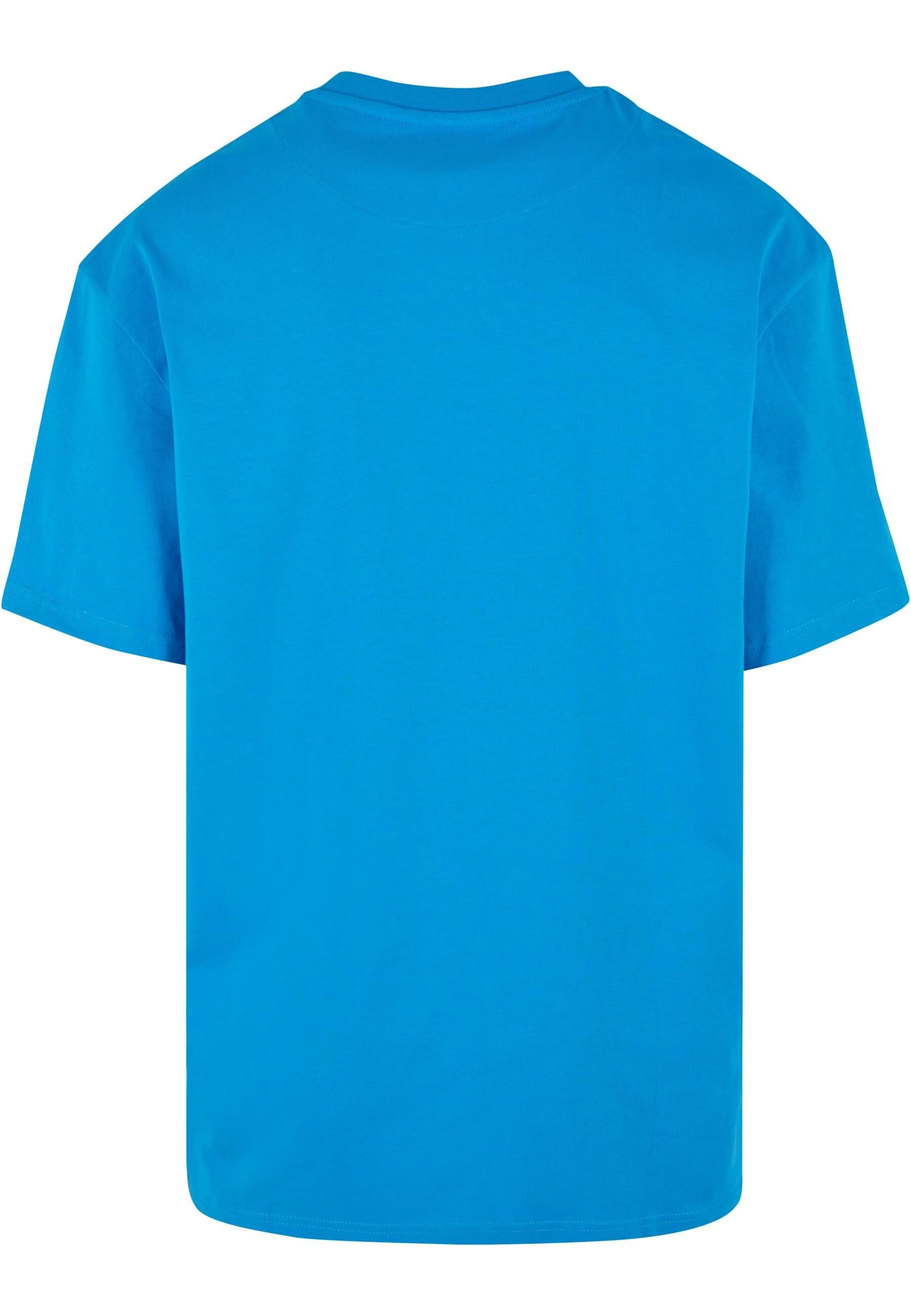 Karl Kani T-Shirt Karl Kani Herren KM242-001-2 Karl Kani Serif Originator T günstig online kaufen