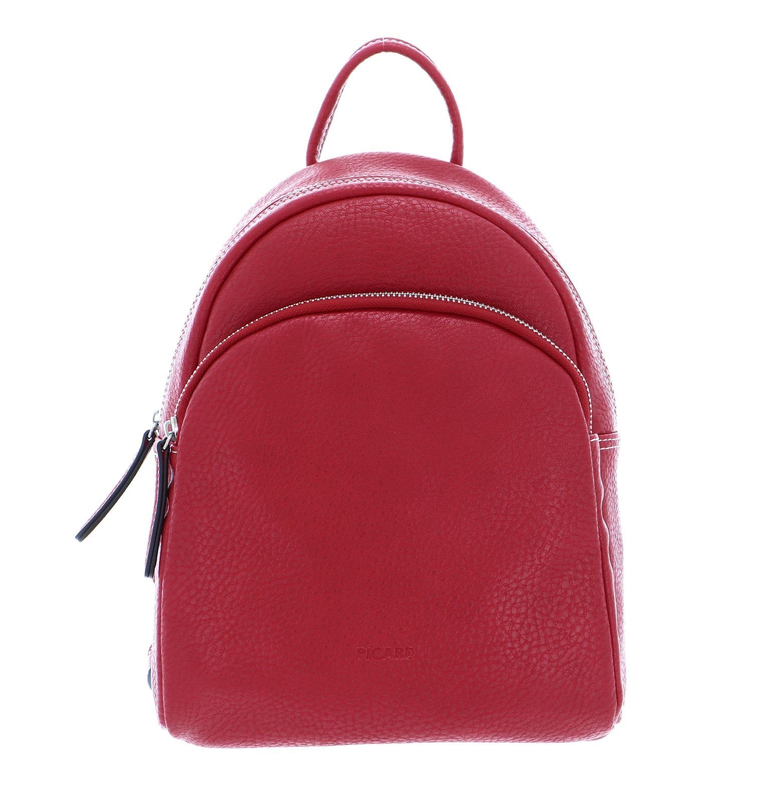 Picard Rucksack »Skylar« online kaufen | OTTO