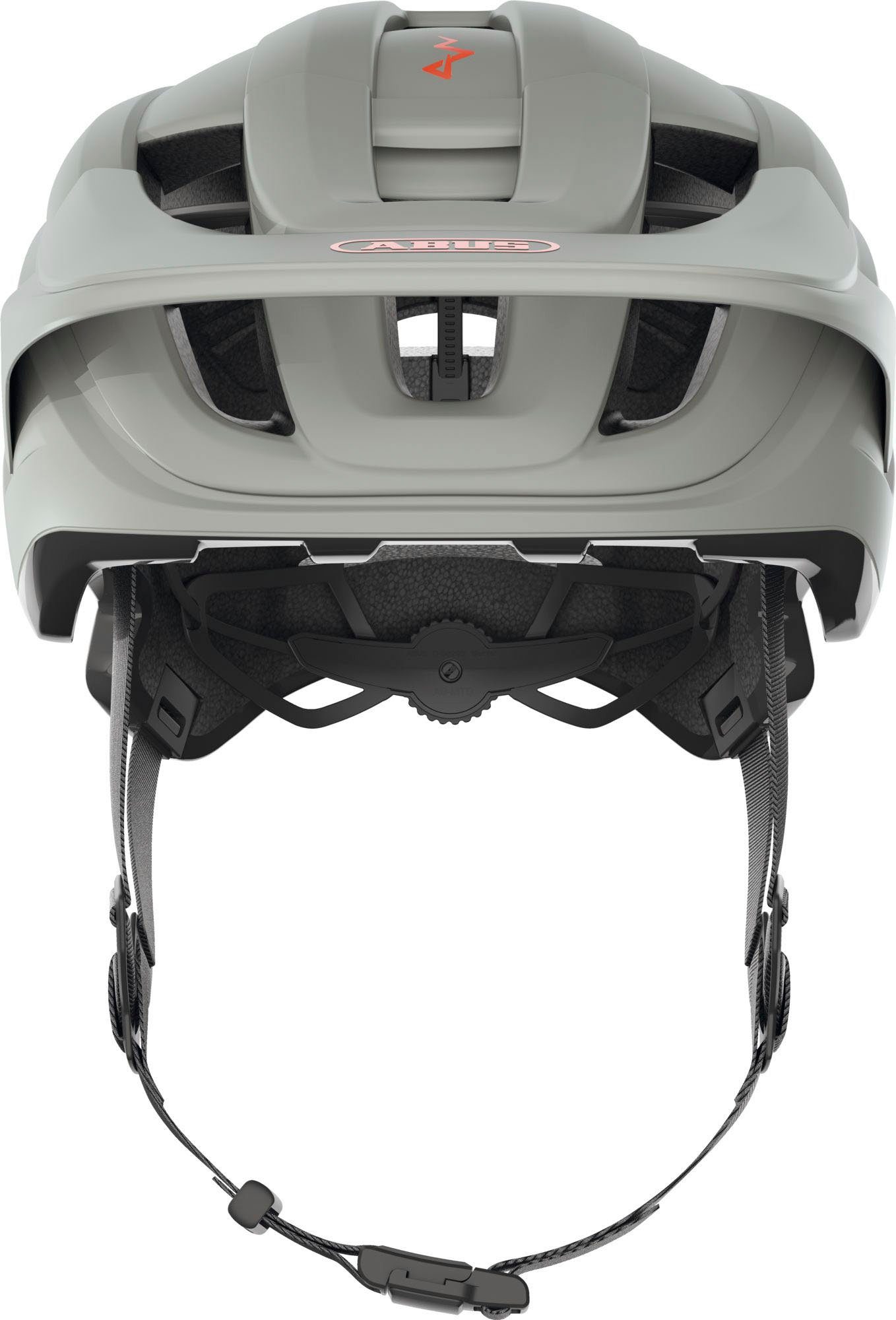 ABUS Mountainbikehelm CLIFFHANGER