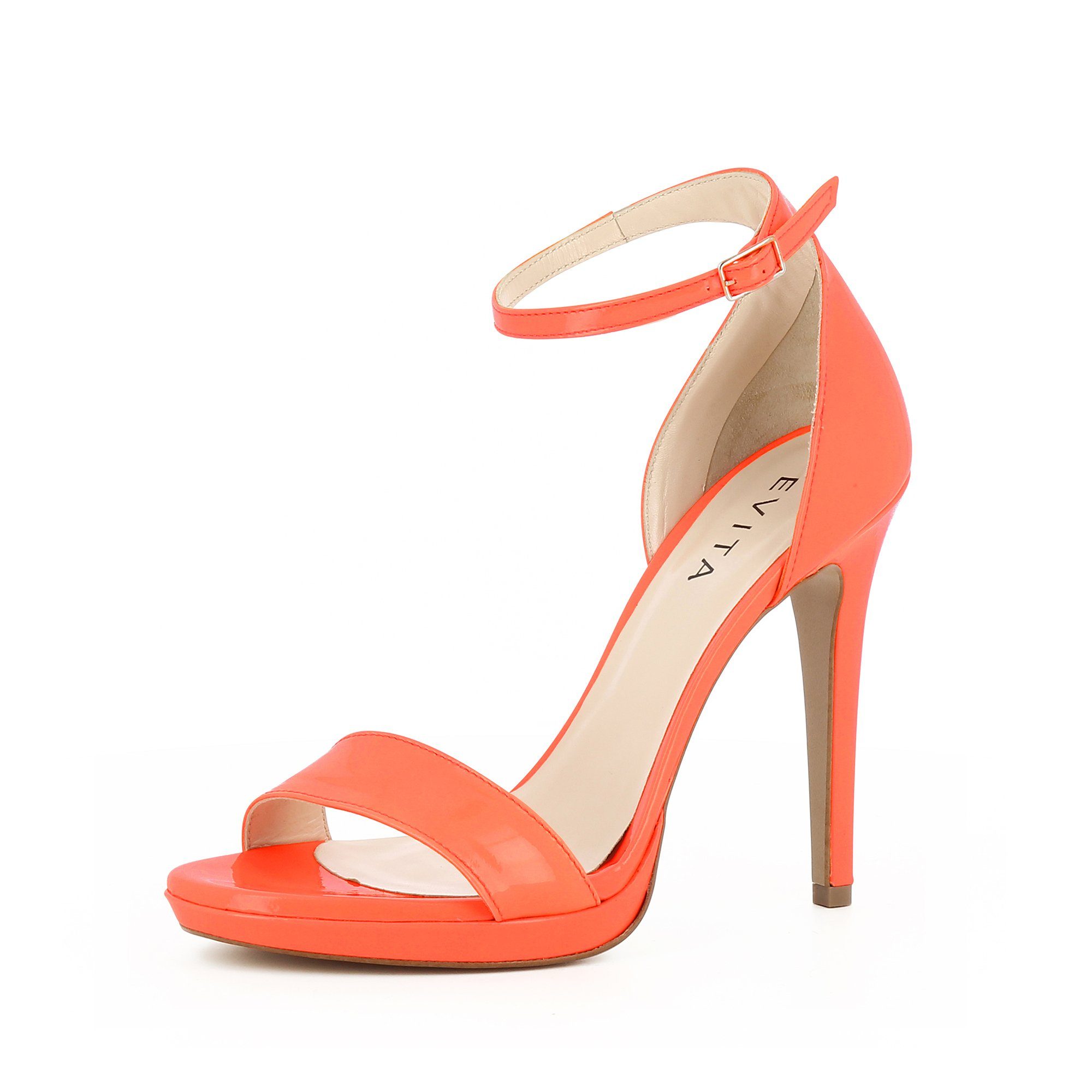 Evita EVA Sandalette