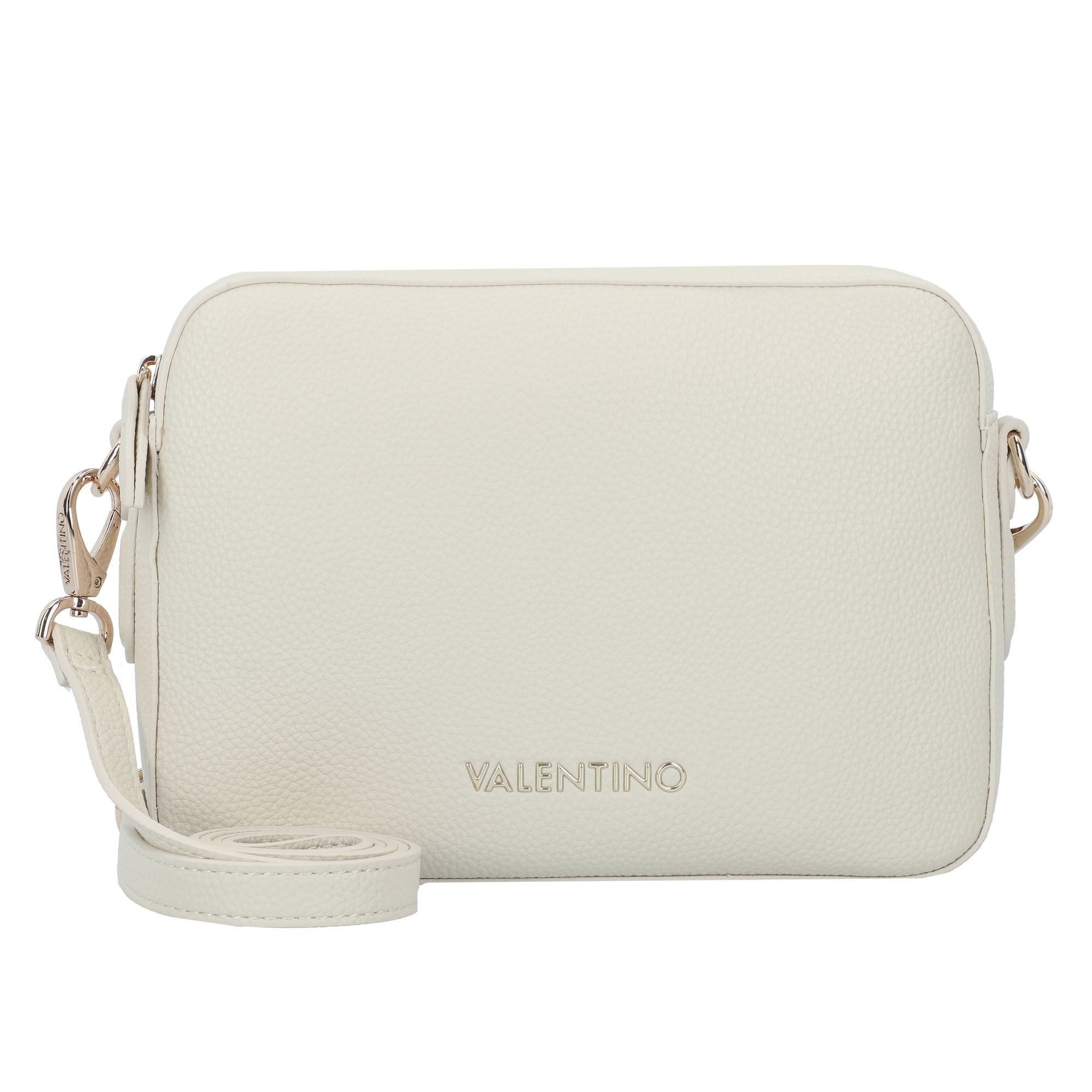 VALENTINO BAGS Umhängetasche Brixton, Polyurethan günstig online kaufen