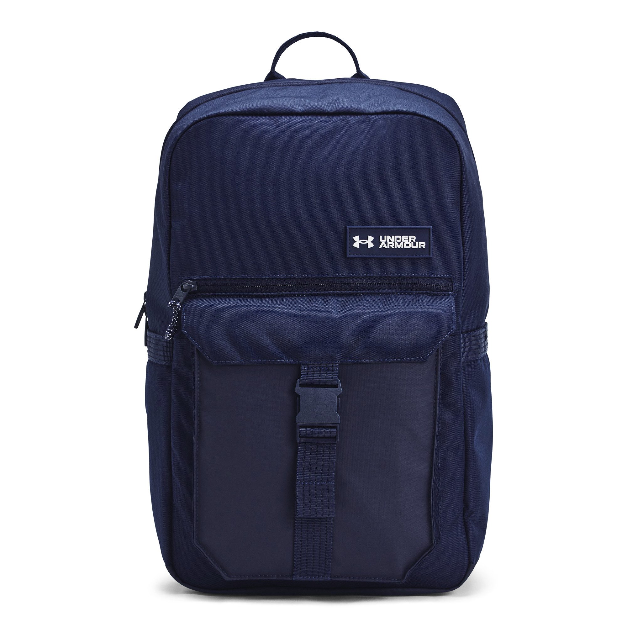 Under Armour® Rucksack Under Armour Rucksack Triumph Campus BP 1384462