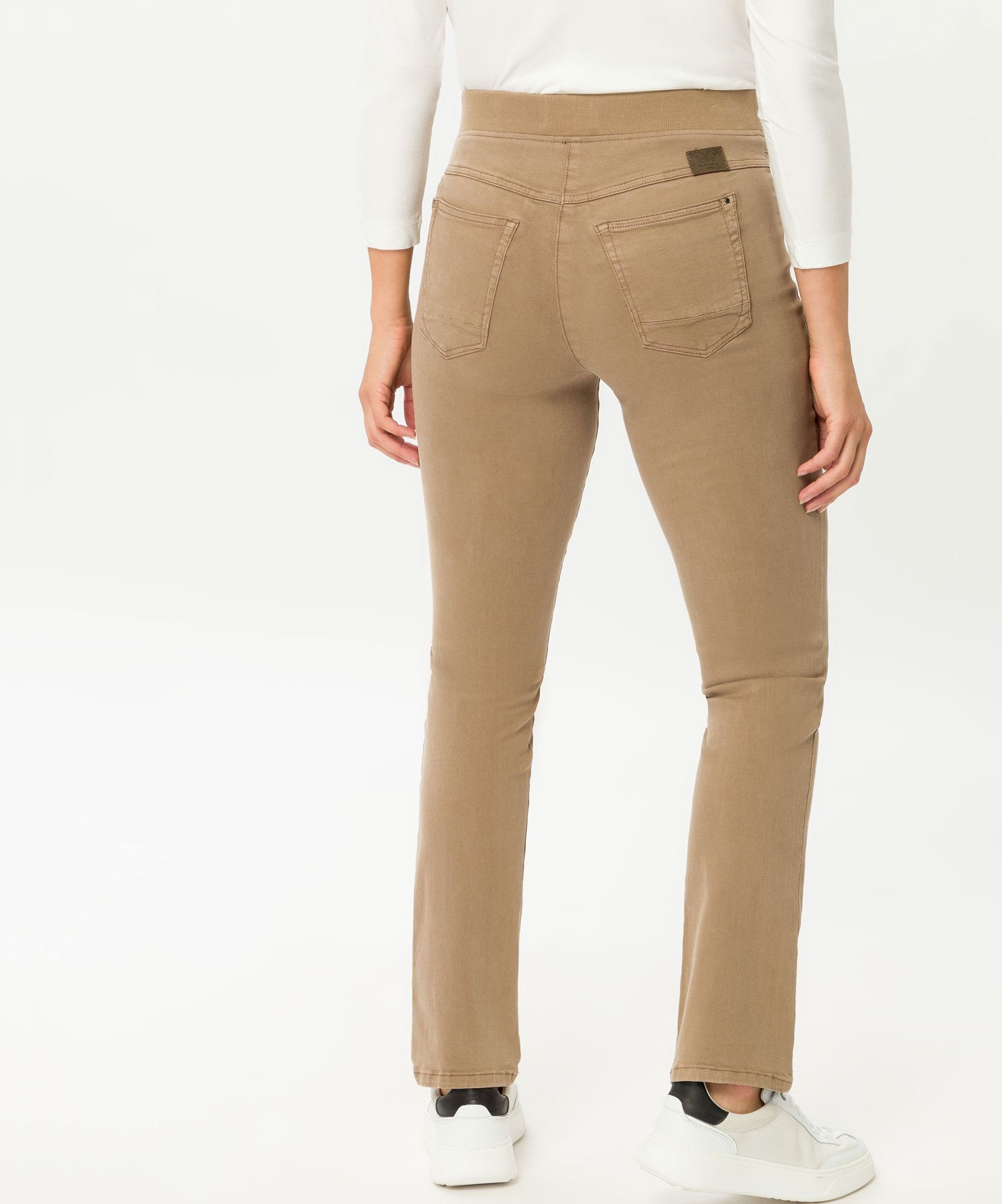Brax Slim-fit-Jeans Style Pamina Fun