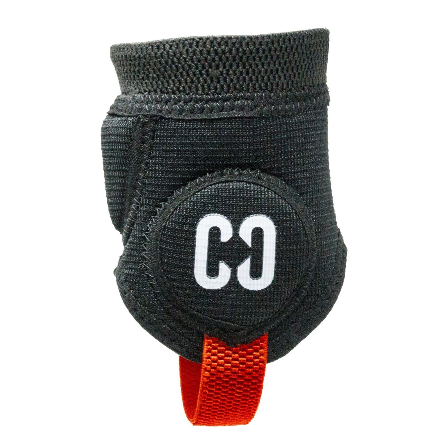 Core Action Sports Protektoren-Set Core Protection Knöchelschoner Stunt-Scooter Bmx Skate Kinder / Jugend