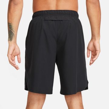 Nike Laufshorts M NK DF CHLLNGR UL SHORT SPNT