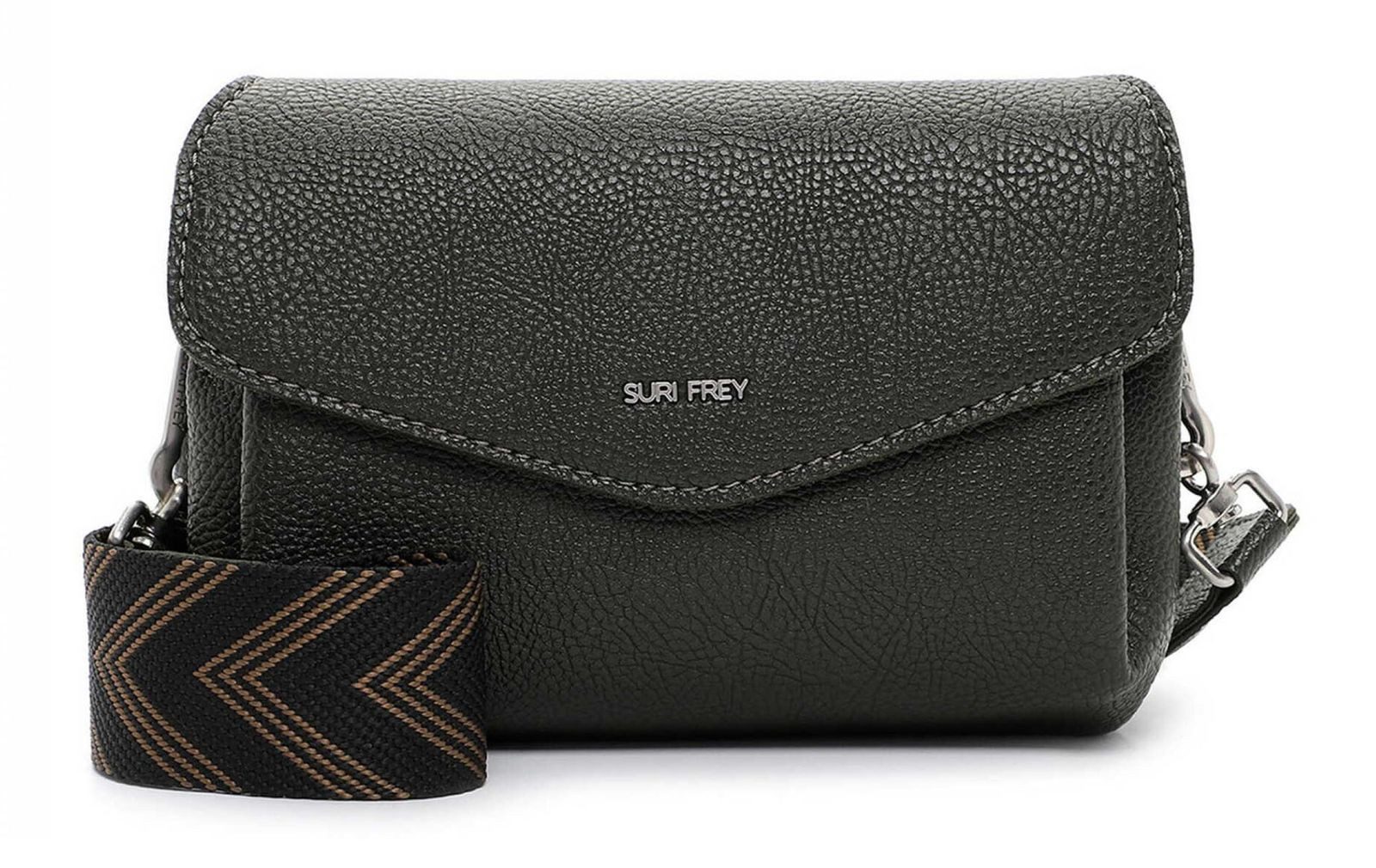 Umhängetasche Crossbody Bag