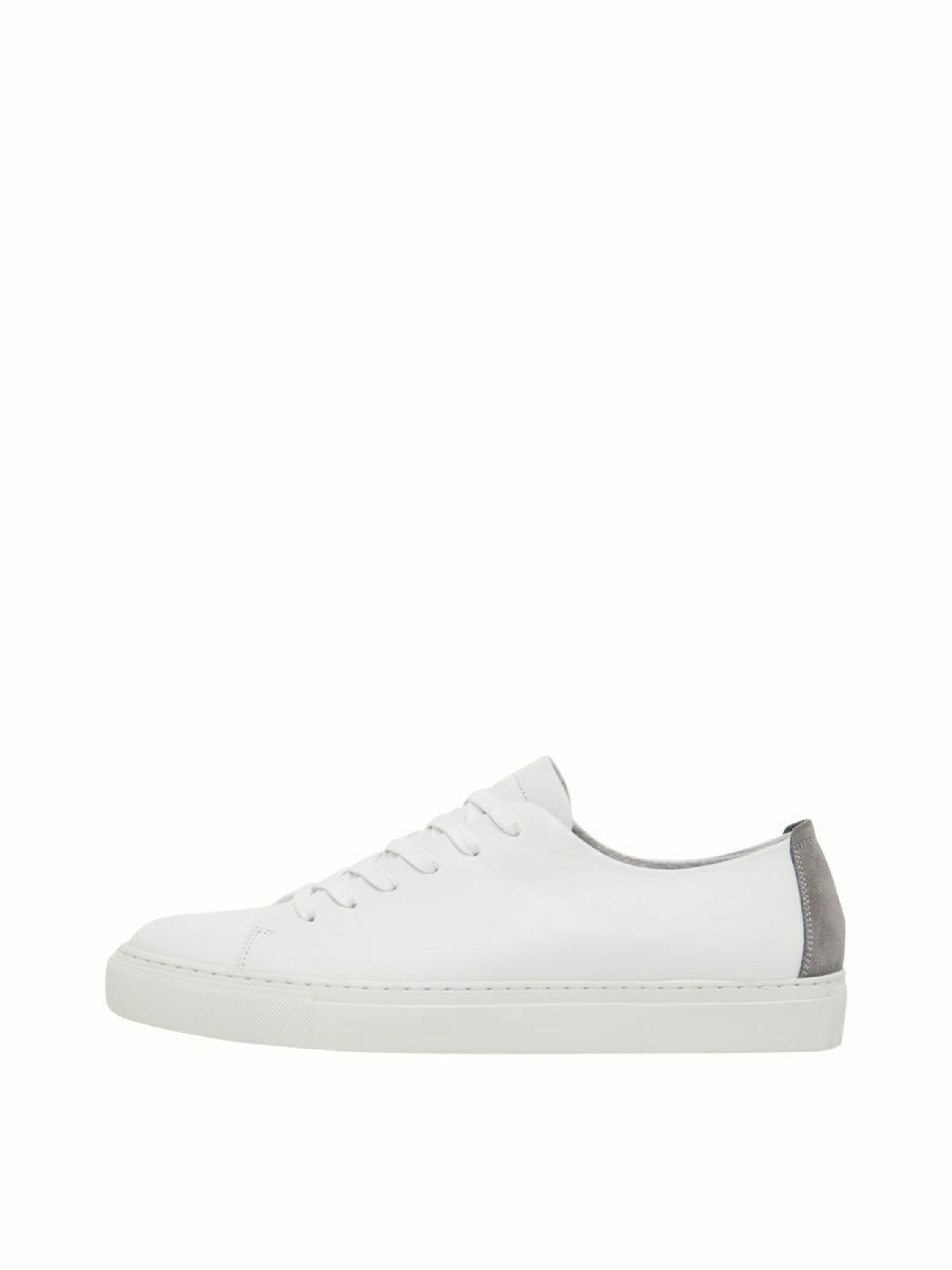 Bianco Schuhe | OTTO