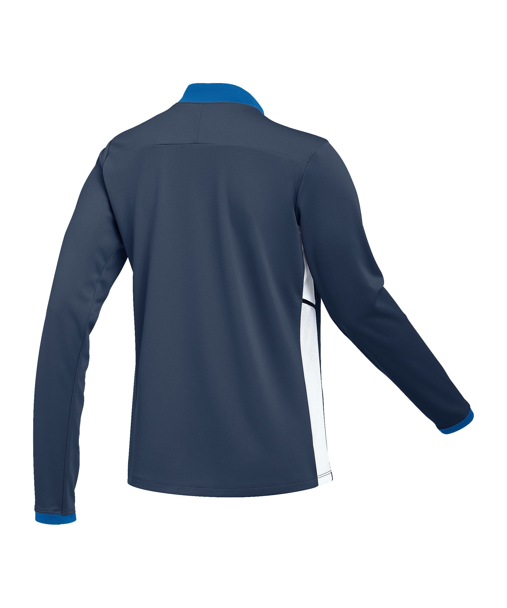 Nike Sweater Nike Performance