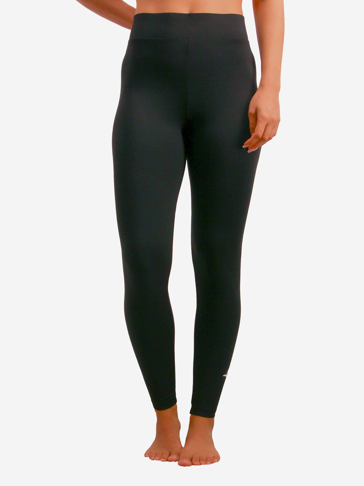 JOOP! Leggings Move Blickdicht thermo-Leggins lange günstig online kaufen