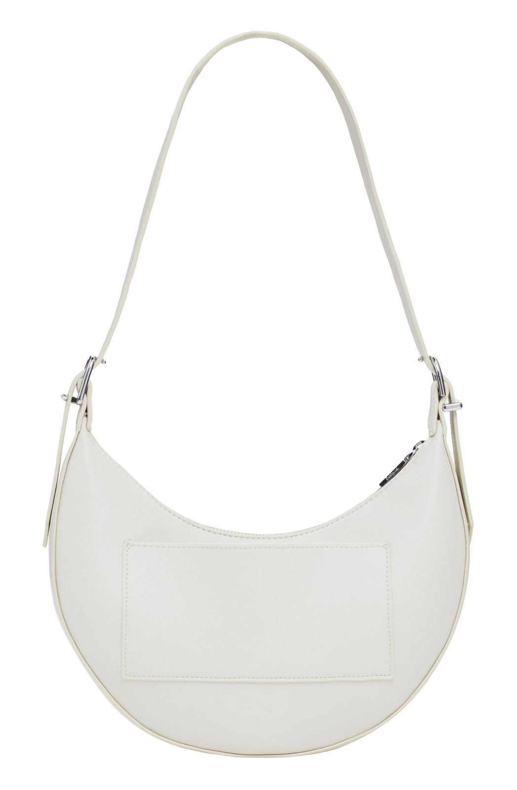 Desigual Schultertasche Cascais Shoulder Bag