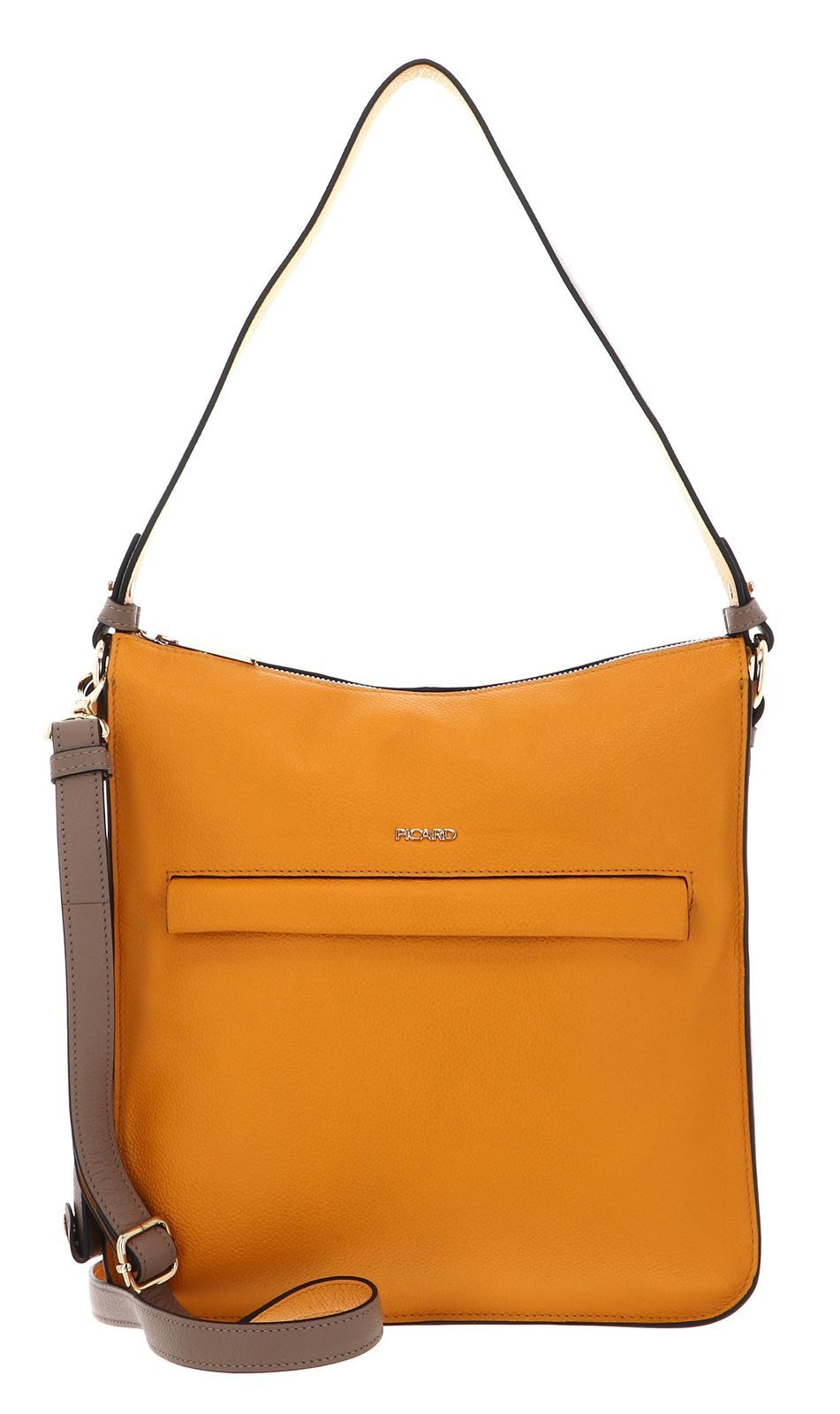Handtasche Cross Bag