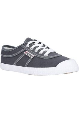 Kawasaki Original Worker Sneaker im angesagten Retro-Stil