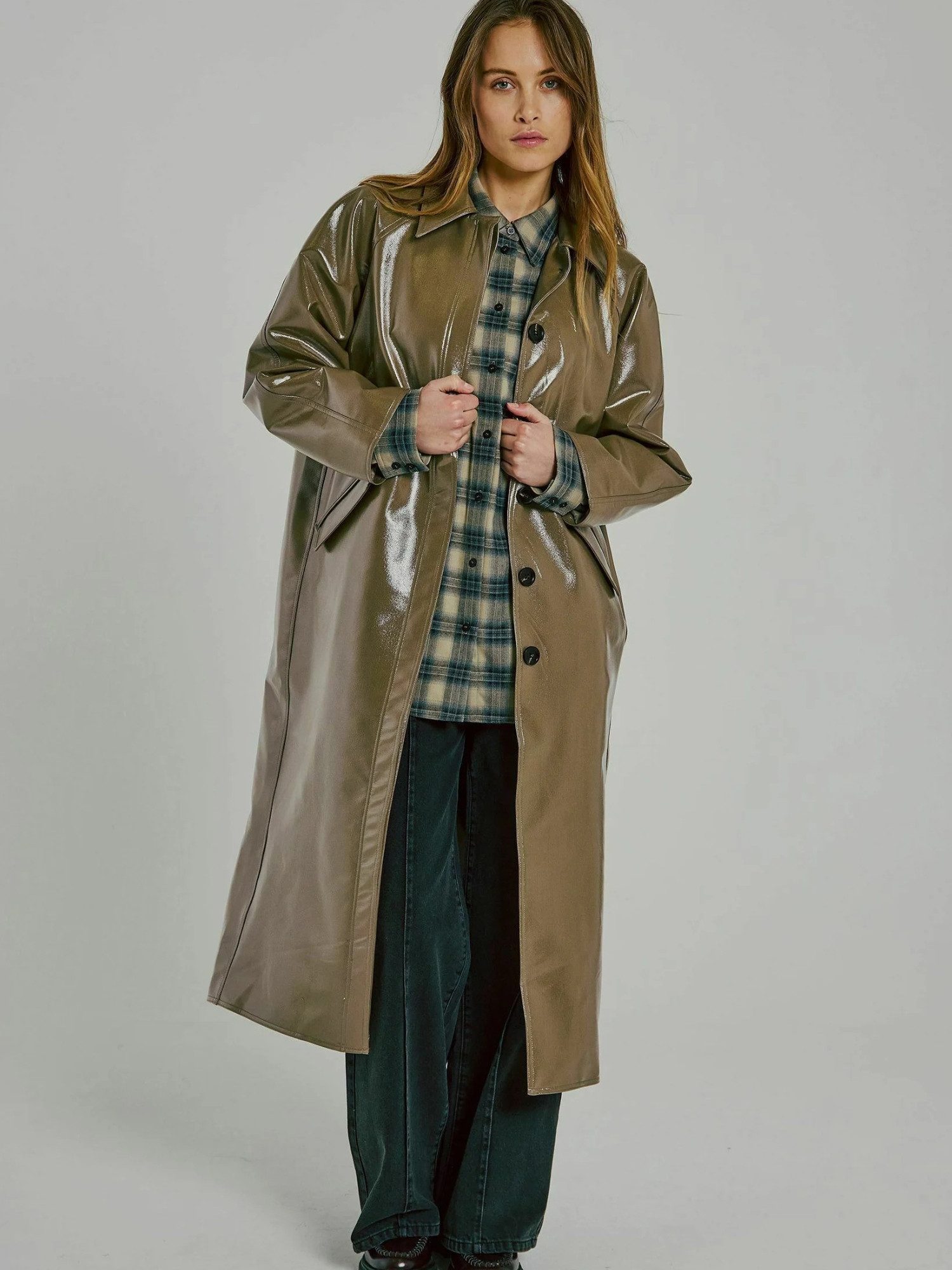 NORR Outdoorjacke NORR Jacket Dicte