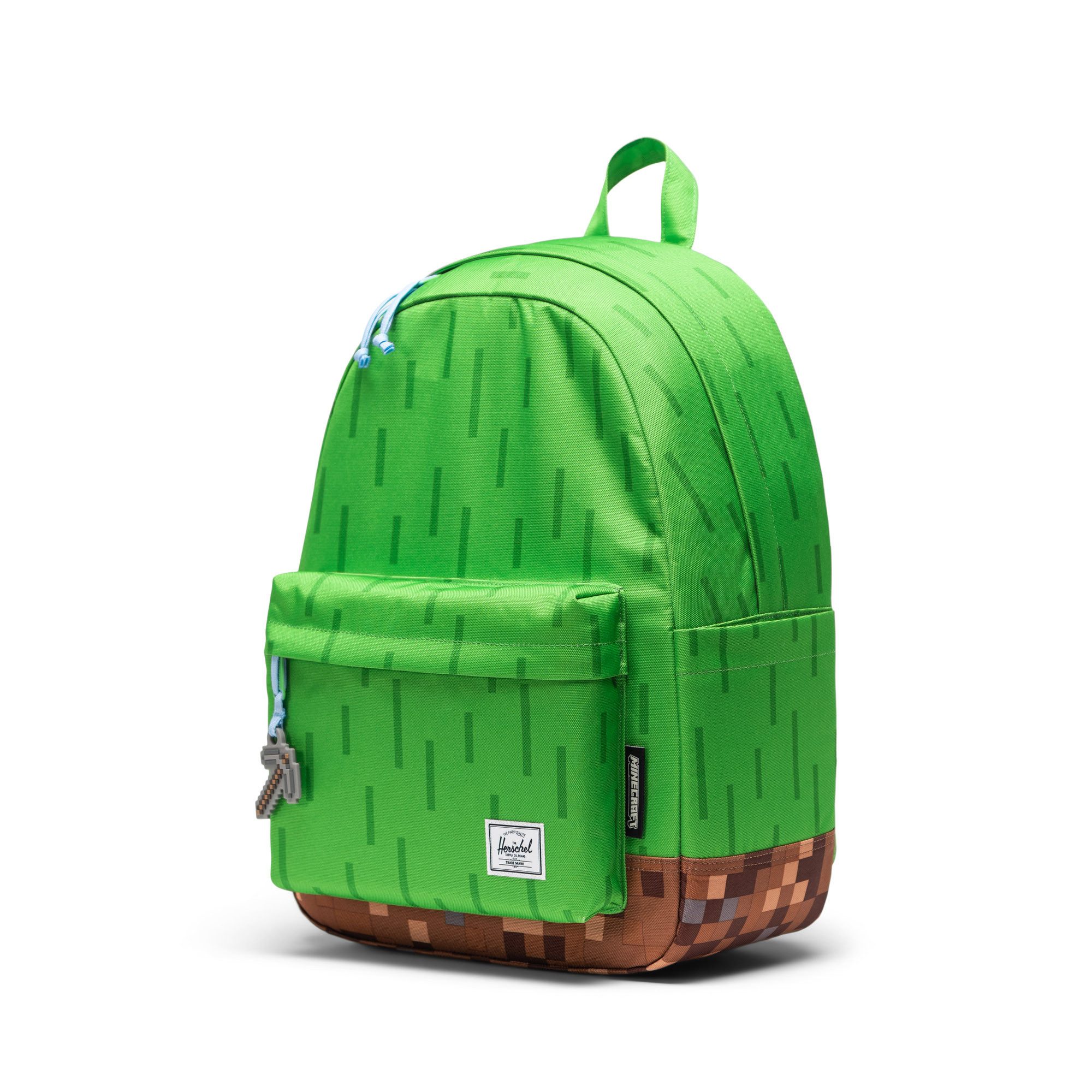 Herschel Rucksack Minecraft Classic™ Backpack