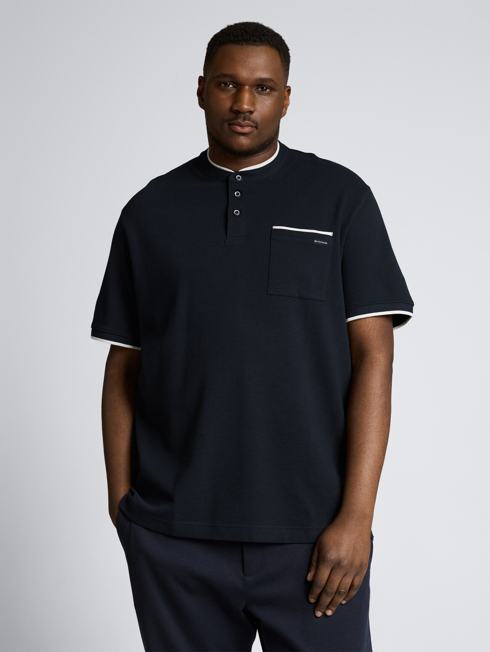 Poloshirt Poloshirts