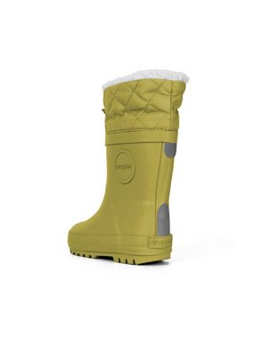 Druppies Druppies Kinder-Winterstiefel Winterstiefel