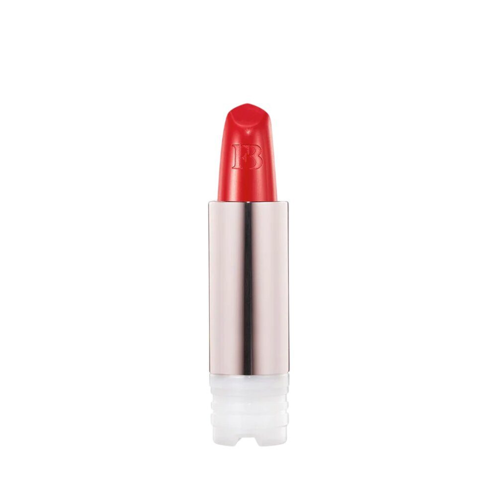 Fenty Beauty Lippenstift Icon The Fill Semi-Matte Lipstick 3.8g - Freak-went Fly'r Refill