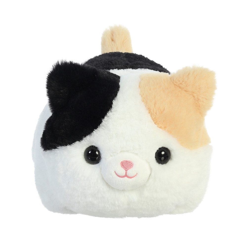 Aurora Plüschfigur Plüschtier - Katze - 15 cm günstig online kaufen