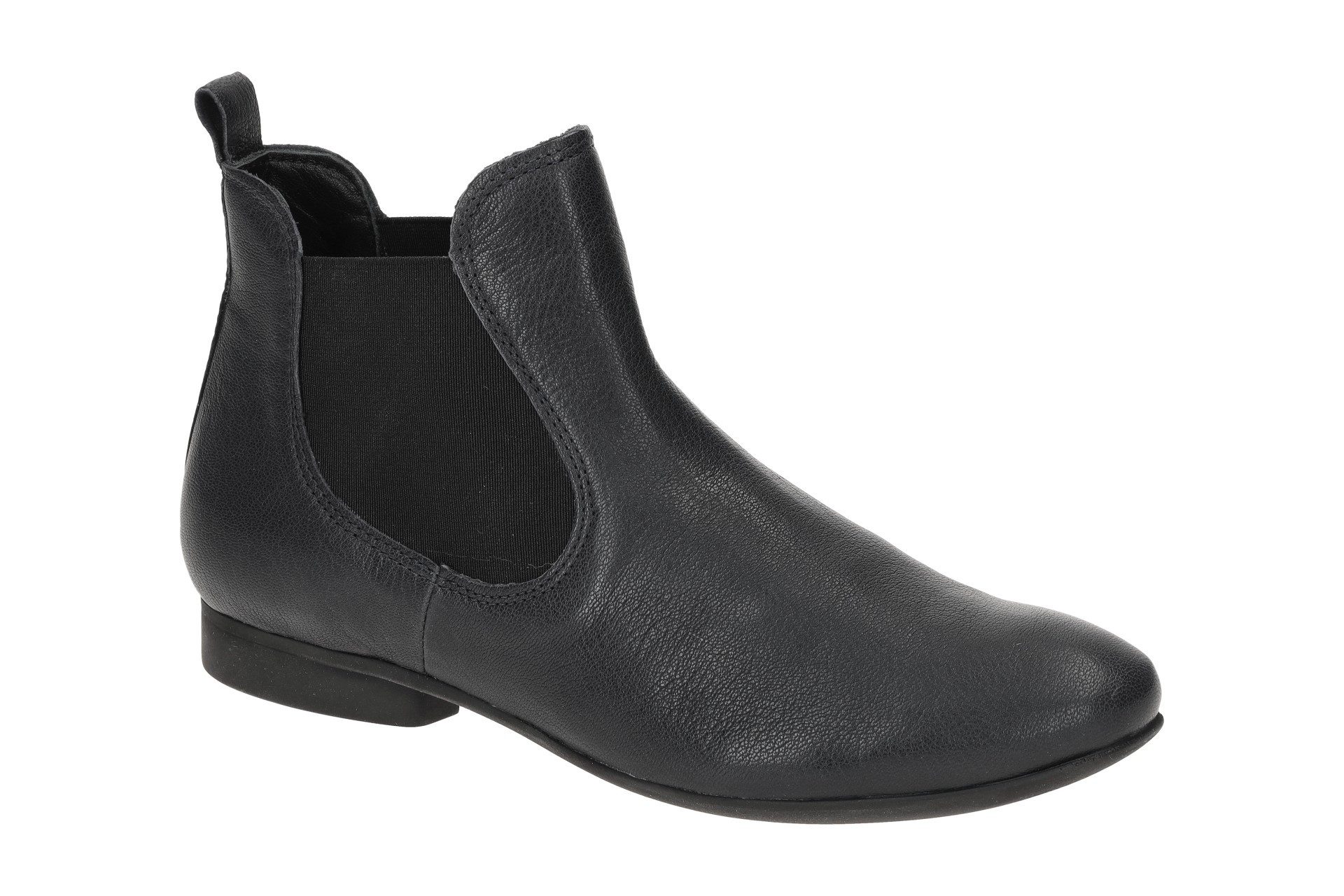 Think! 3-000414-8150 Stiefel günstig online kaufen