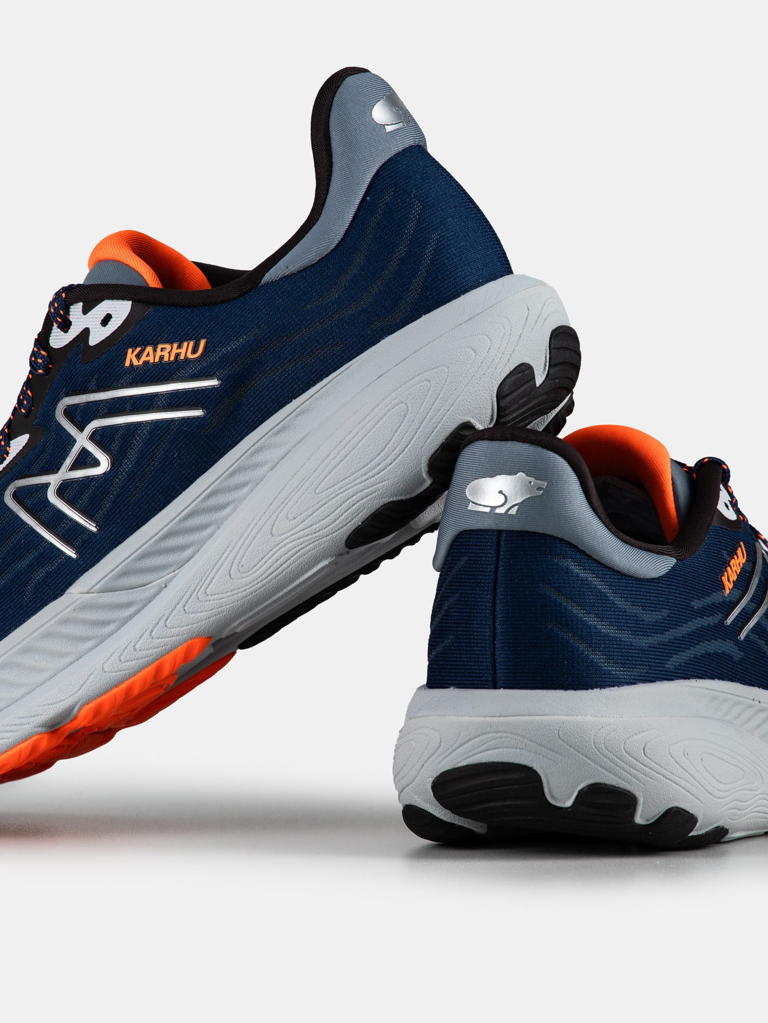 KARHU Karhu Ikoni 3.0 MRS Laufschuh