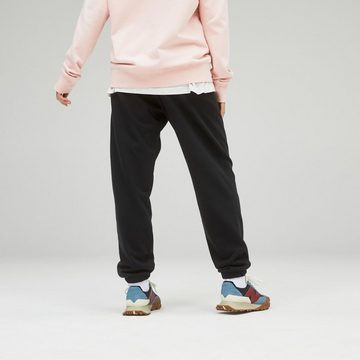 New Balance Trainingstights Uni-ssentials French Terry Sweatpant BK