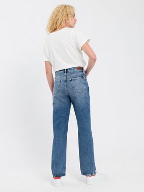 CROSS JEANS® Dad-Jeans Diana