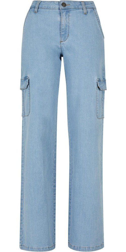URBAN CLASSICS Cargohose günstig online kaufen